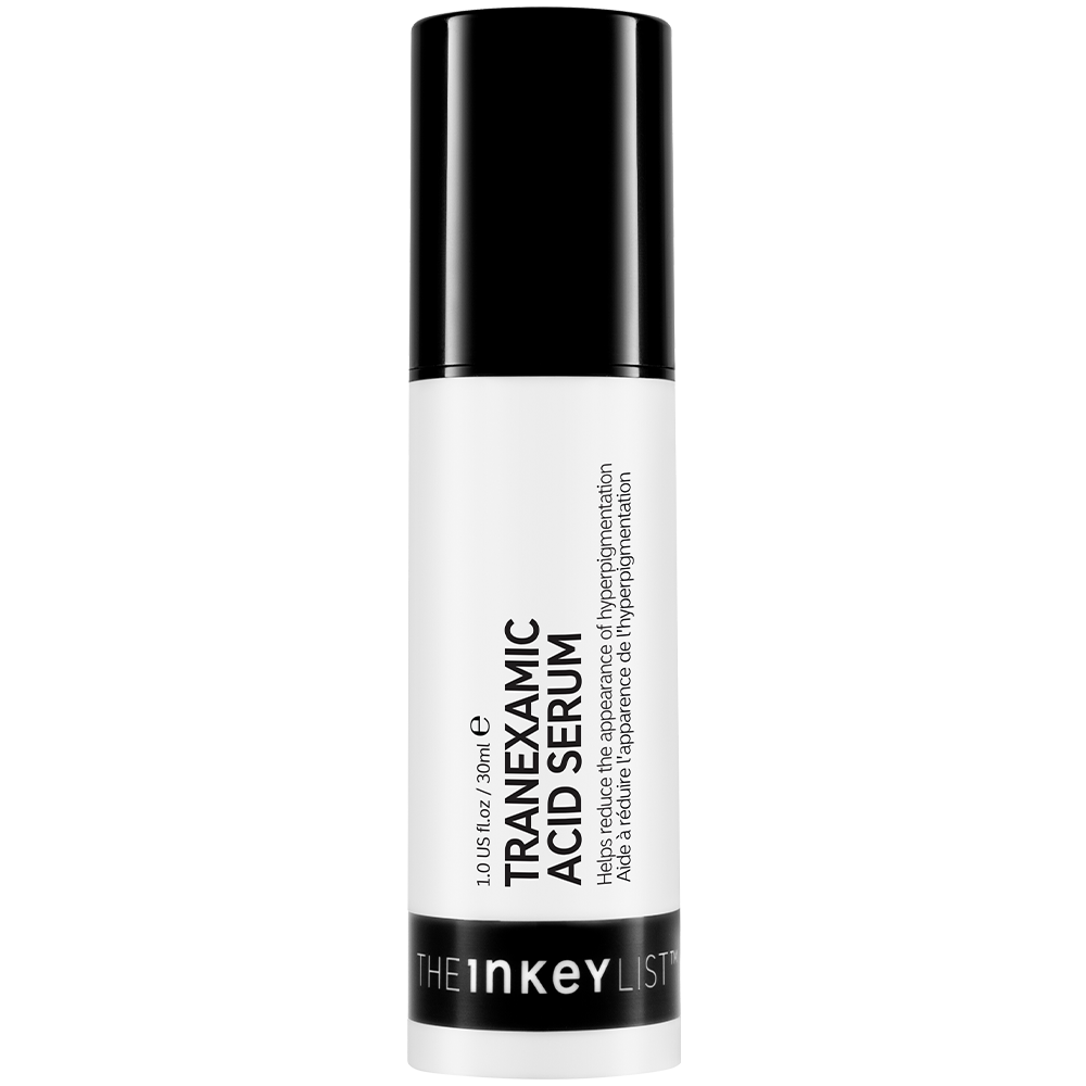 tranexamic-acid-serum-s9 TheINKEYList_TranexamicAcidSerum_30mlpump_1000x1000_b480622d-efd7-48a7-ac34-87f6724691a2.png