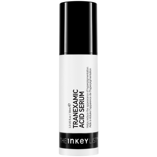tranexamic-acid-serum-s9 TheINKEYList_TranexamicAcidSerum_30mlpump_1000x1000_b480622d-efd7-48a7-ac34-87f6724691a2.png