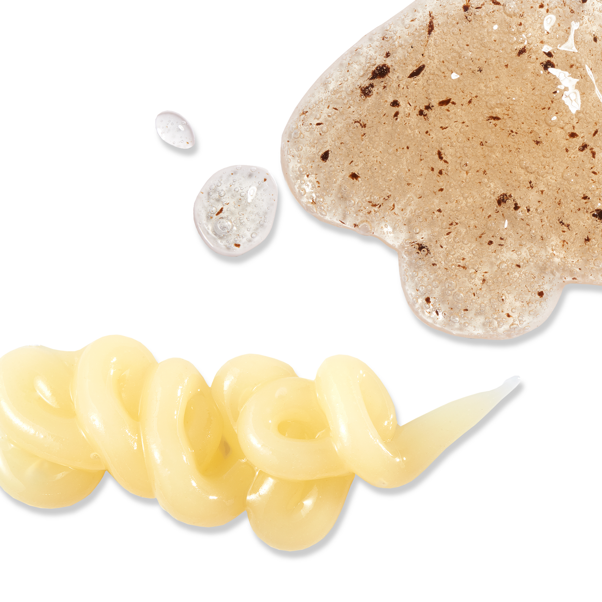 brightening-double-cleanse-duo-c0 TheUltimateDoubleCleanseDuo.png