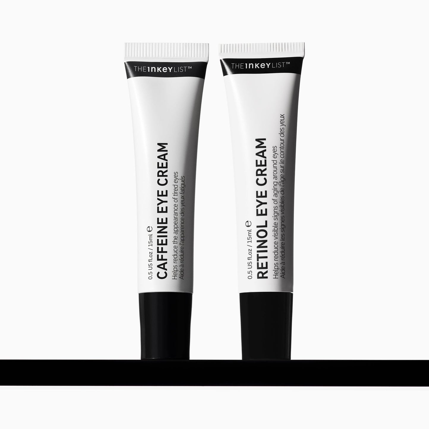 caffeine-retinol-eye-cream-duo-v6 Tired_Eyes_Duo_Shelfie_2000x2000_3584ce7a-d3c1-4e8b-9bff-b49c3f8e29de.jpg