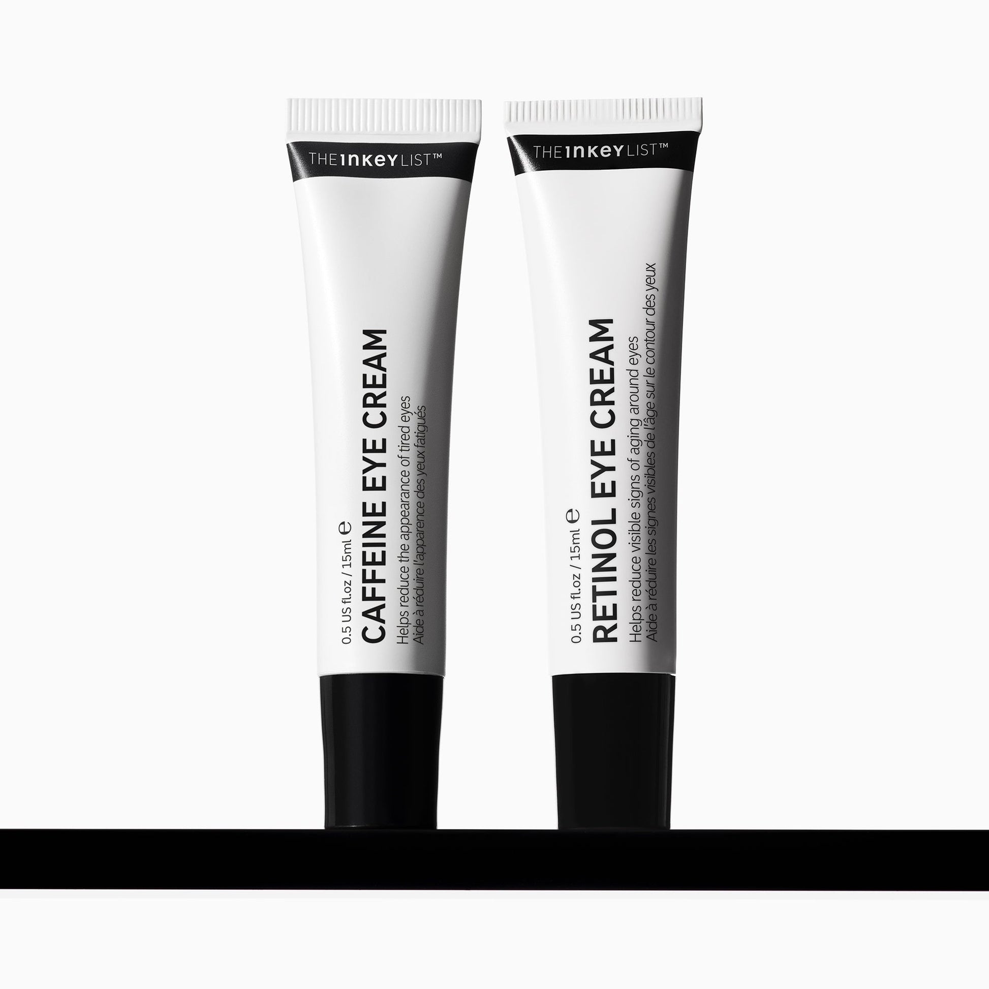 caffeine-retinol-eye-cream-duo-v6 Tired_Eyes_Duo_Shelfie_2000x2000_3584ce7a-d3c1-4e8b-9bff-b49c3f8e29de.jpg