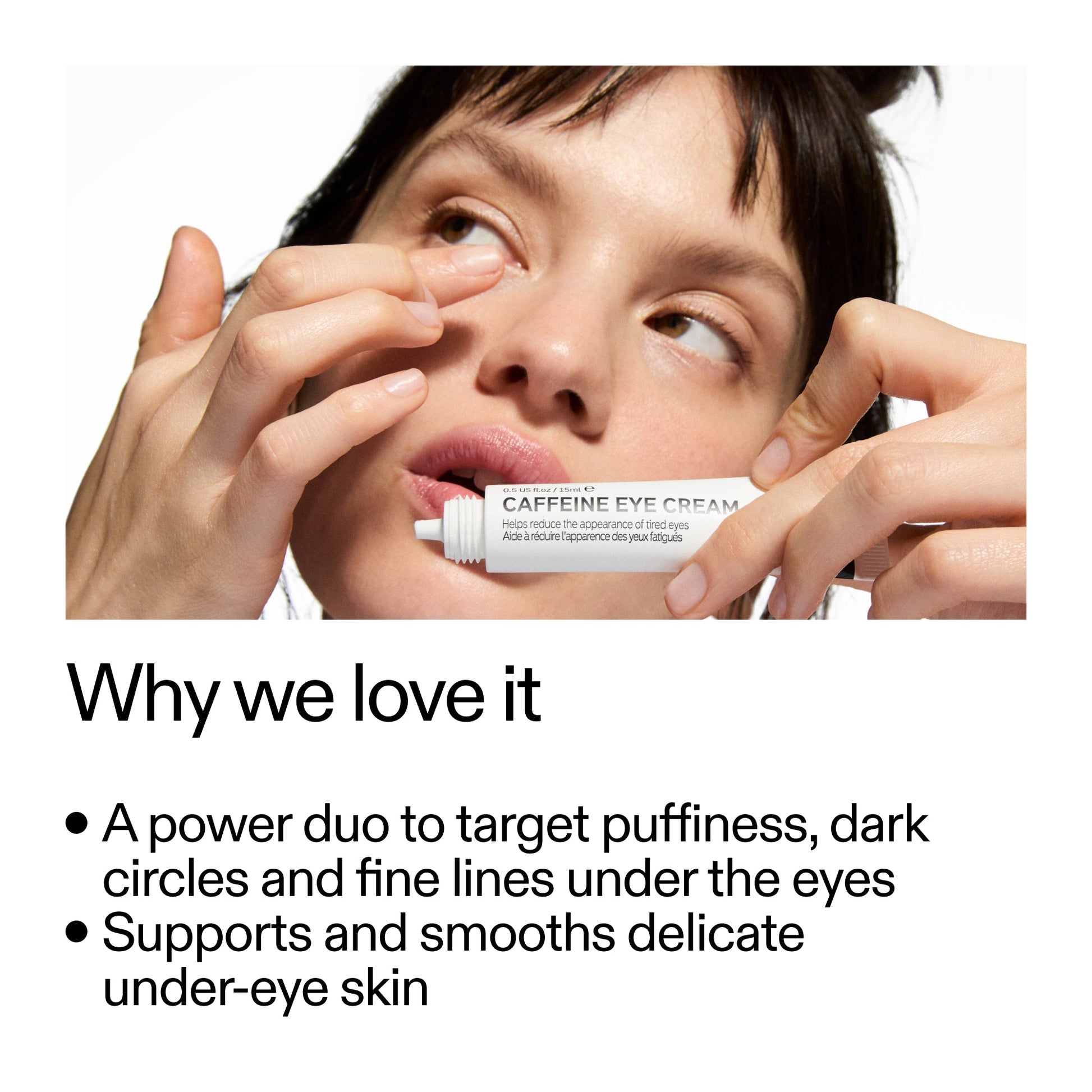 caffeine-retinol-eye-cream-duo-v6 Tired_Eyes_Duo_Why_we_love_it_2000x2000_97ac81dd-fc0d-43cd-87c2-5258f3611aa4.jpg