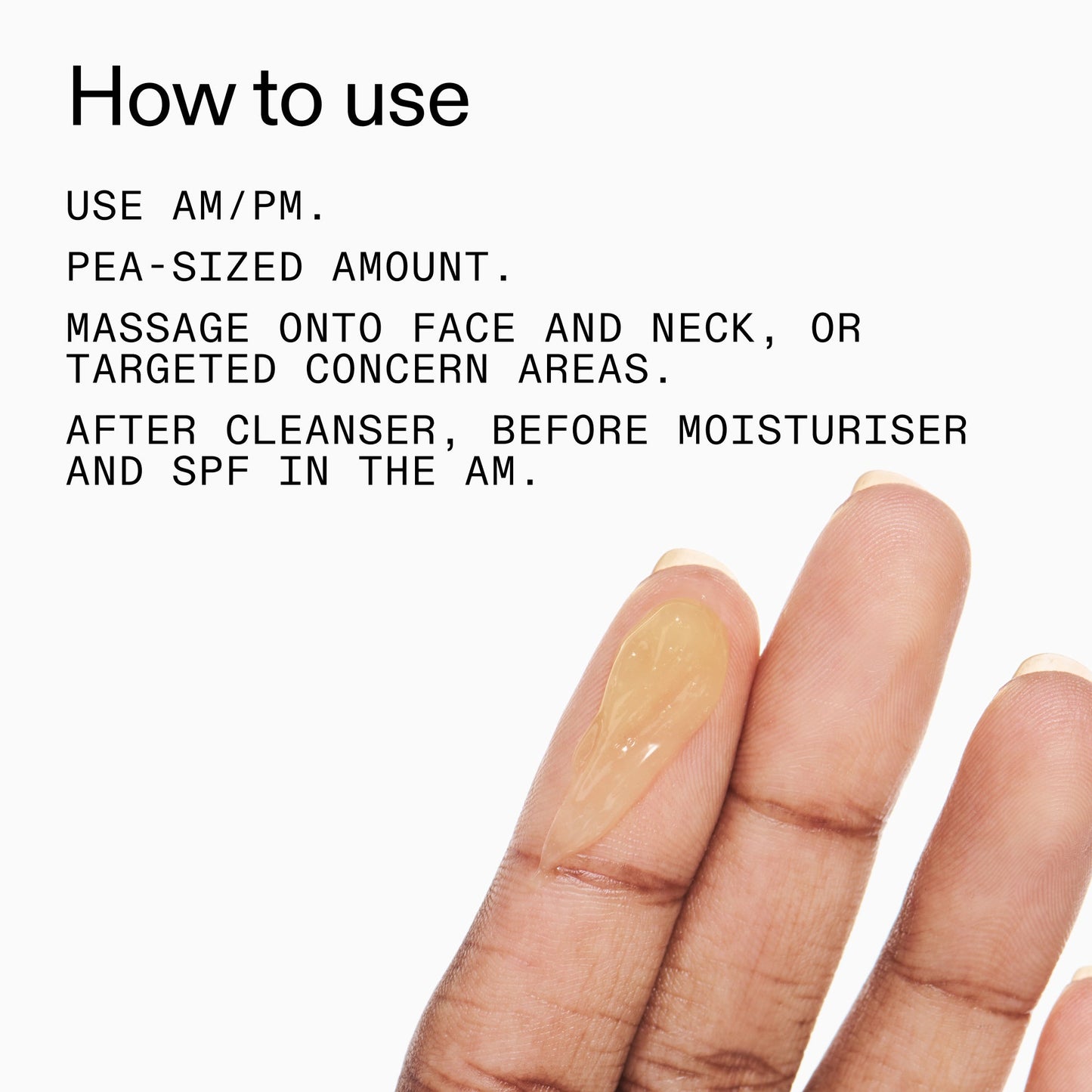 tranexamic-acid-serum-s9 Tranexamic_Acid_Serum_How_to_Use_2000x2000_4df4d9bd-2a6b-4ab9-bea4-7934b534a130.jpg