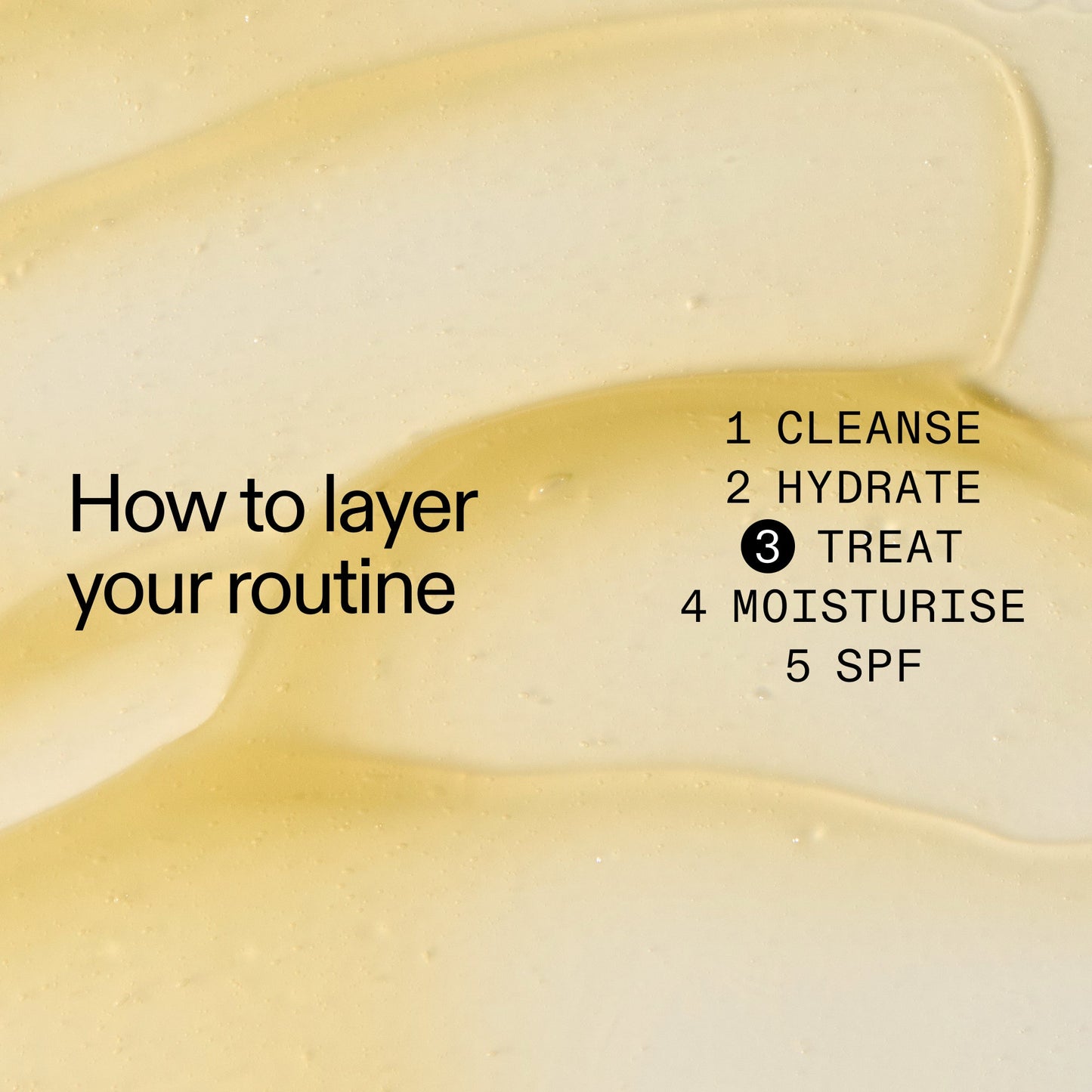 tranexamic-acid-serum-s9 Tranexamic_Acid_Serum_How_to_layer_2000x2000_89a2dd01-b45e-4850-9af2-91ba8757fc46.jpg