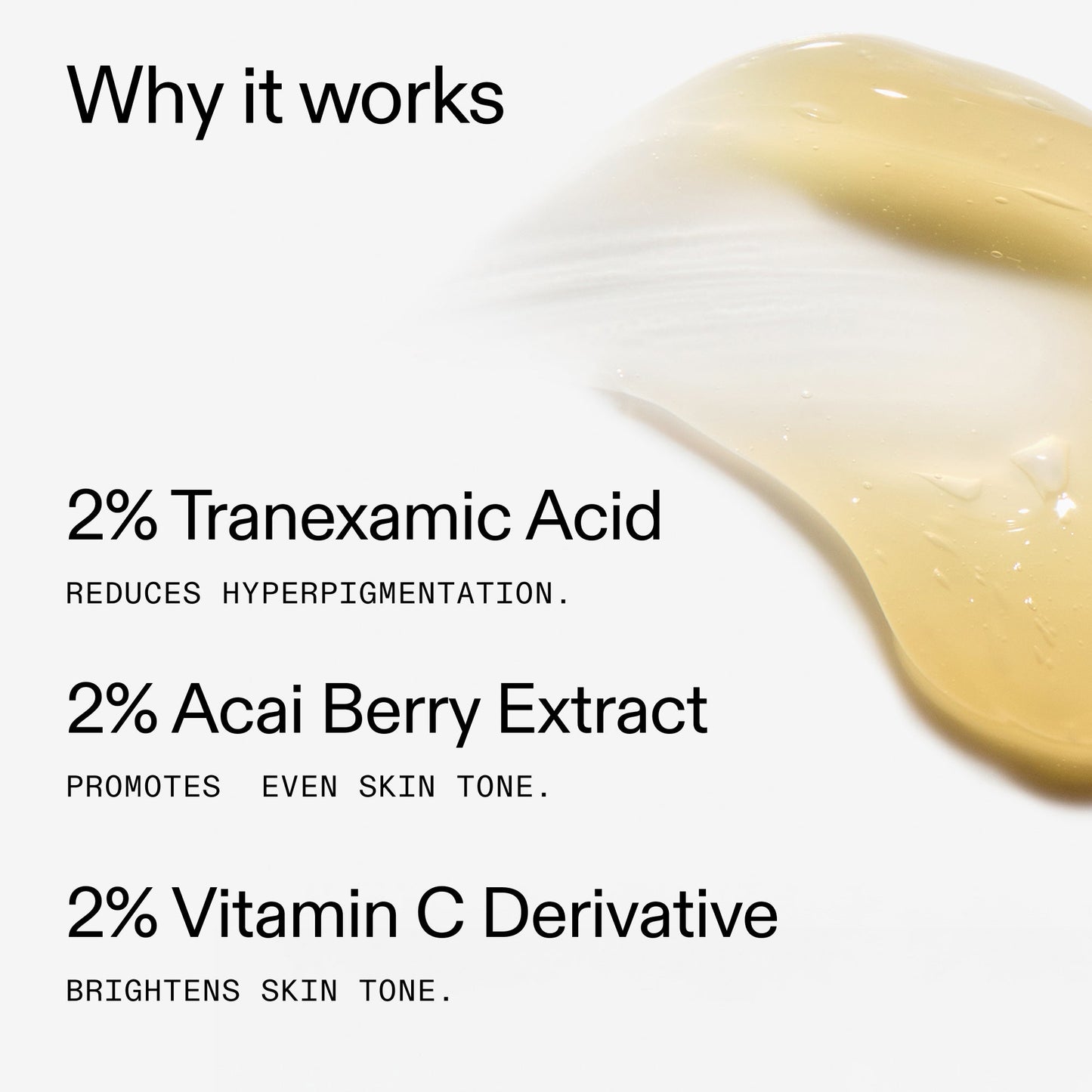 tranexamic-acid-serum-s9 Tranexamic_Acid_Serum_Why_it_works_2000x2000_f7743480-a5b7-42ca-8f89-347a4af136a6.jpg