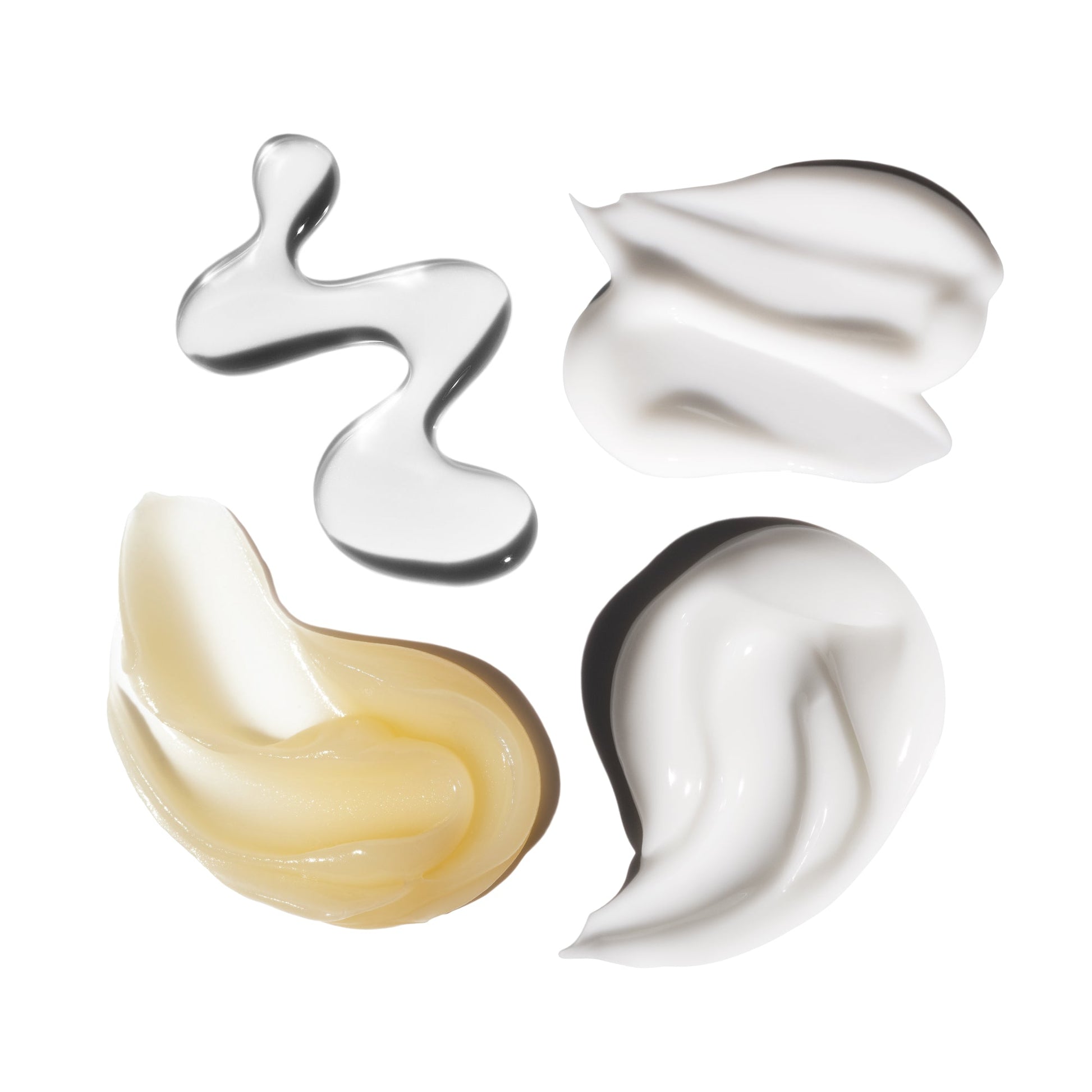 travel-essentials-routine-v9 Travel_Essentials_Routine_Goop_2000x2000_59f43b31-3d4e-4c84-a3ef-41f71fbc7fd3.jpg