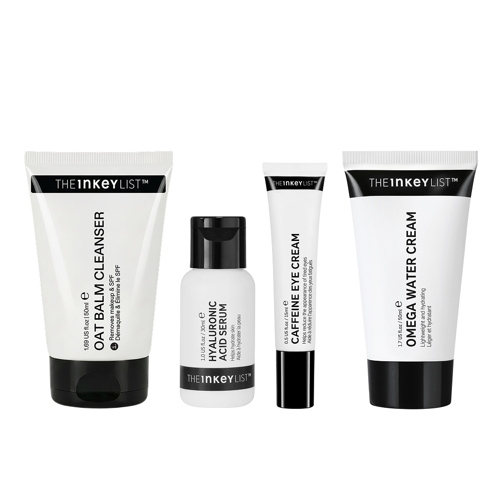 travel-essentials-routine-v9 Travel_Essentials_Routine_Pack_Shot_1000x1000_ec3c4b75-0f98-4fdc-afc4-98c88547811c.png