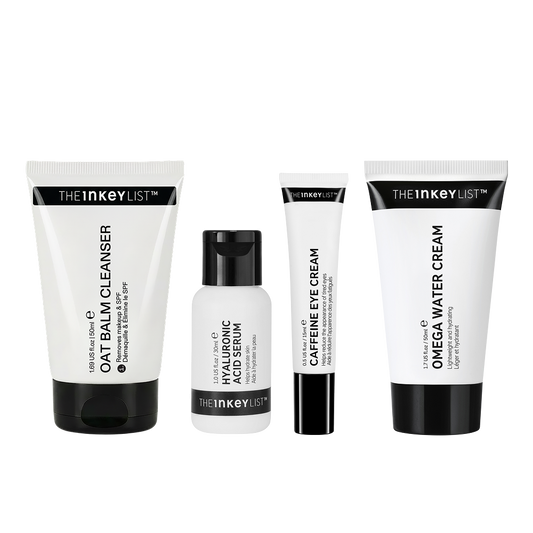 travel-essentials-routine-v9 Travel_Essentials_Routine_Pack_Shot_1000x1000_ec3c4b75-0f98-4fdc-afc4-98c88547811c.png
