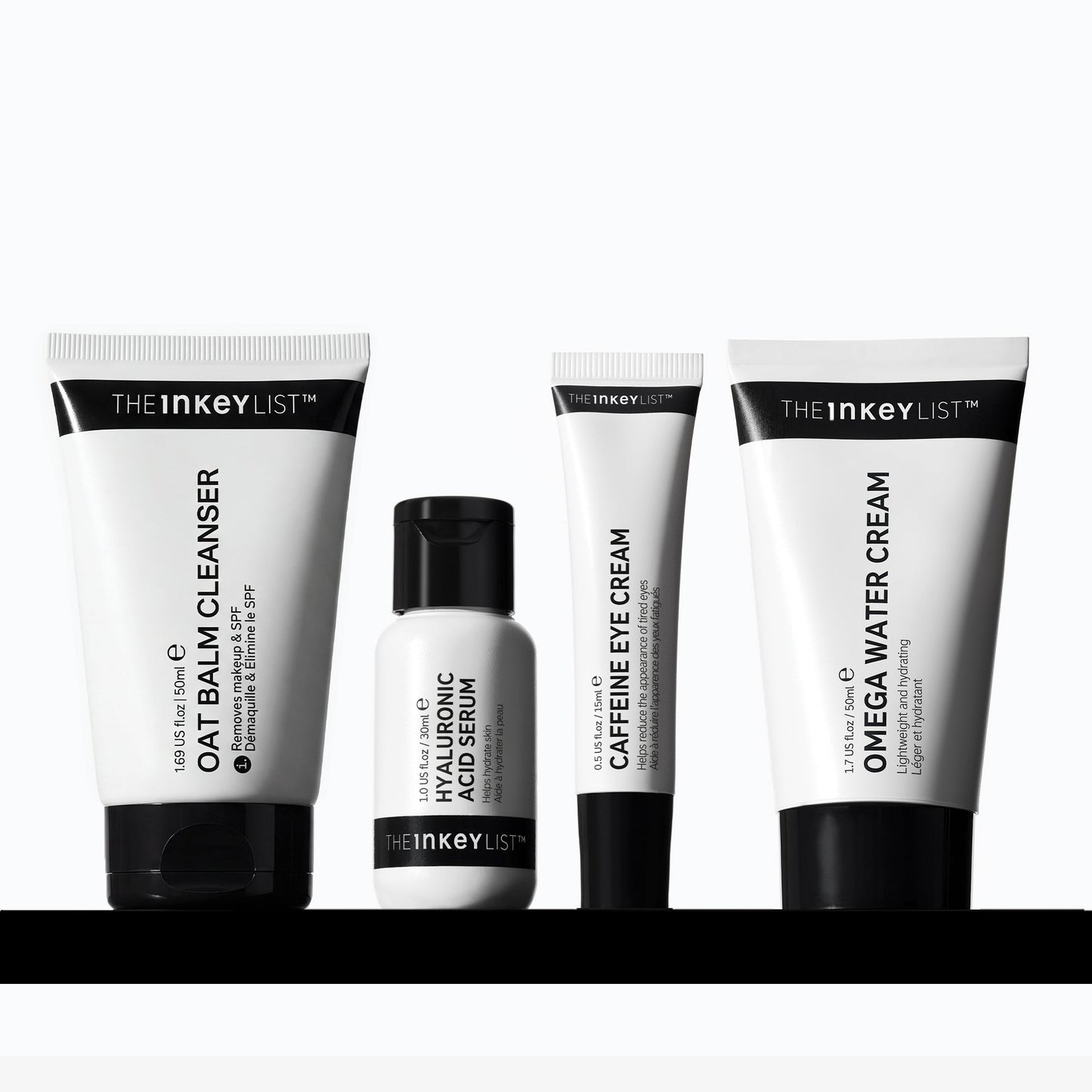 travel-essentials-routine-v9 Travel_Essentials_Routine_Shelfie_2000x2000_5cca33bd-58c9-4dc7-9d05-646fa50c880f.jpg