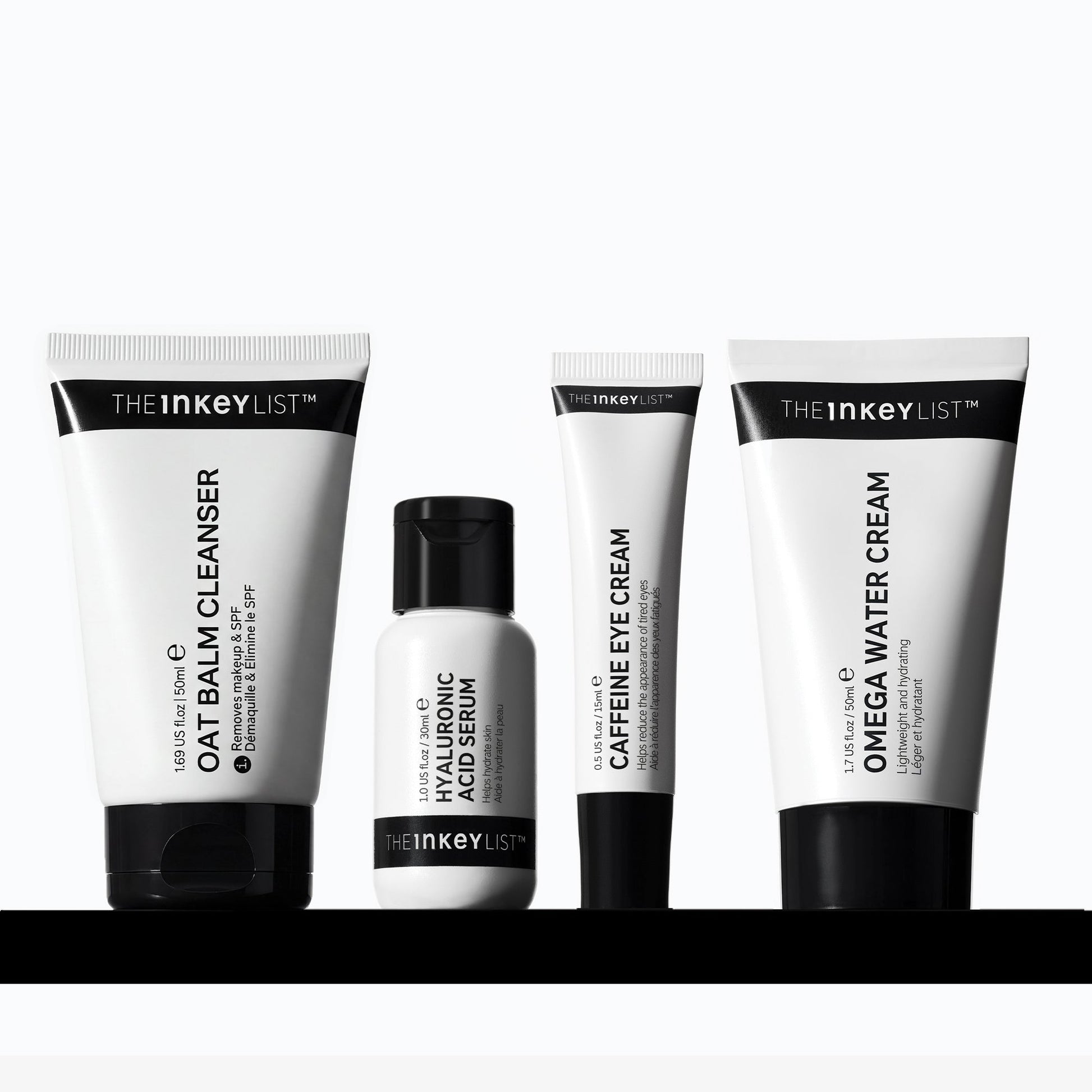 travel-essentials-routine-v9 Travel_Essentials_Routine_Shelfie_2000x2000_5cca33bd-58c9-4dc7-9d05-646fa50c880f.jpg