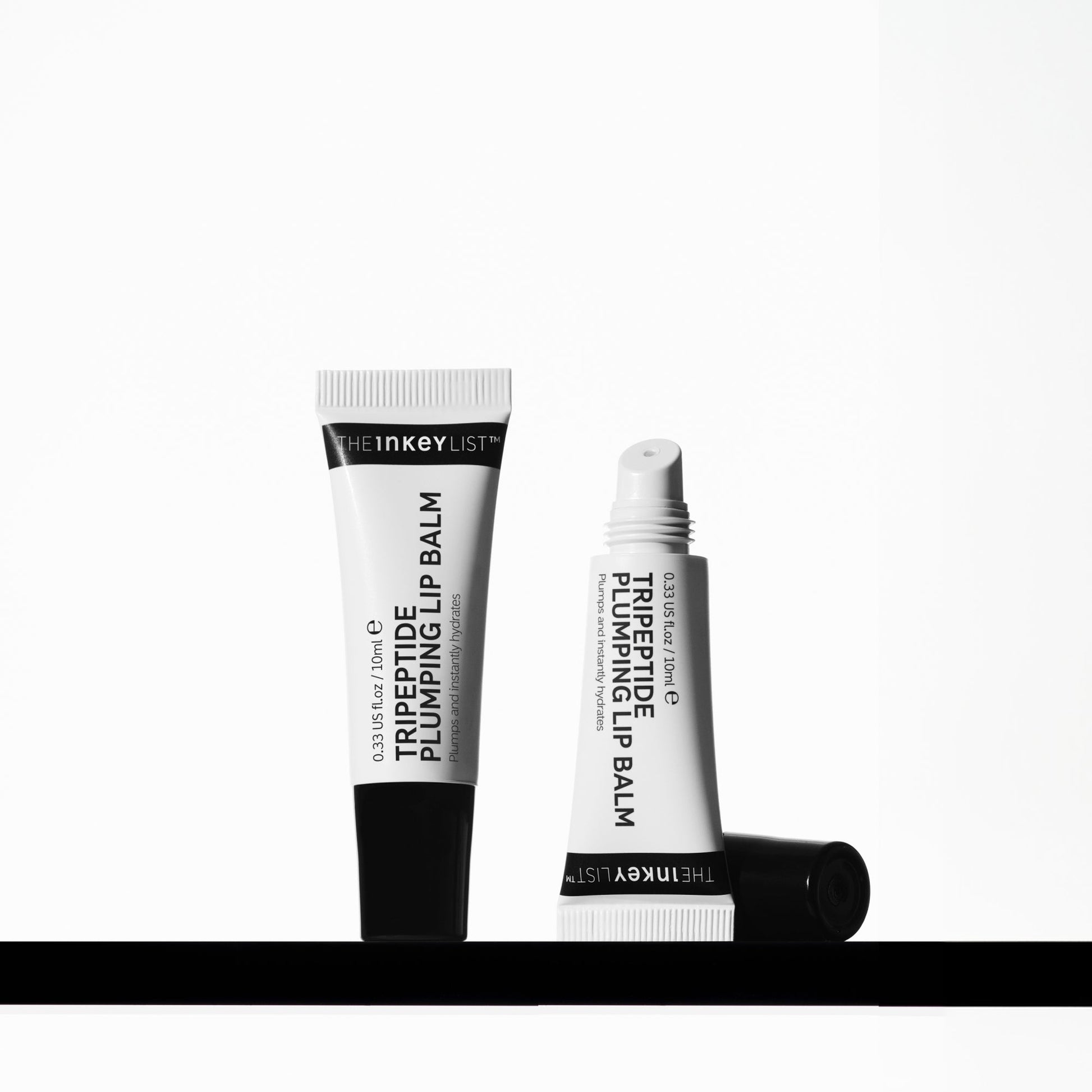 lip-plumping-duo-g0 TripeptideLipDuo_Hero_2000x2000_26966b01-d6dc-4e5f-abfc-80a7c5cfc881.jpg