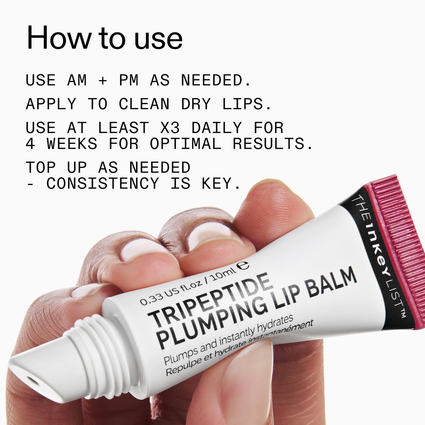 tripeptide-plumping-berry-lip-balm-m5 Tripeptide_Plumping_Lip_Balm_-_Berry_How_to_Use_2000x2000_fb0fb3ad-79d9-4bc4-9db4-534d11a71487.jpg