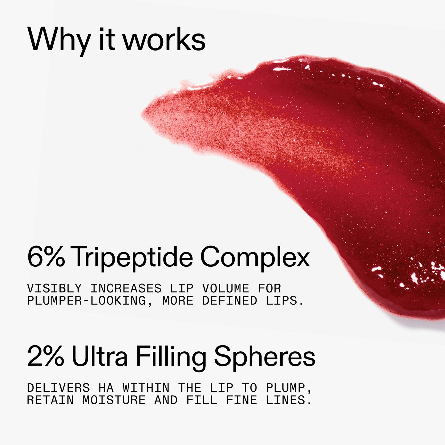 tripeptide-plumping-berry-lip-balm-m5 Tripeptide_Plumping_Lip_Balm_-_Berry_Why_it_works_2000x2000_4125c0b9-4c8c-48c8-8c25-b7c77f381b6d.jpg