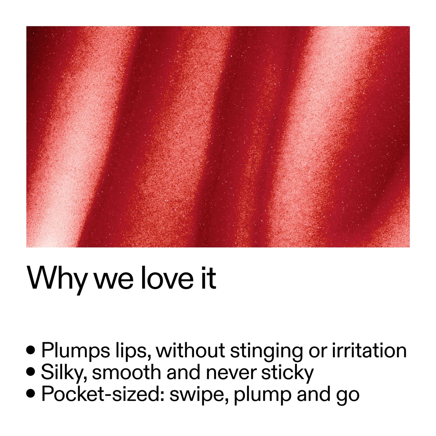 tripeptide-plumping-berry-lip-balm-m5 Tripeptide_Plumping_Lip_Balm_-_Berry_Why_we_love_it_2000x2000_8a22e83f-e7c0-4272-8b13-9adfbf4de4a4.jpg