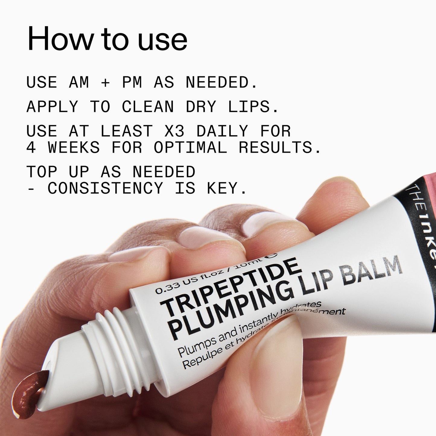 tripeptide-plumping-mocha-brown-lip-balm-y1 Tripeptide_Plumping_Lip_Balm_-_Mocha_How_to_Use_2000x2000_6e128c95-1b72-458b-927d-053e3756e5c4.jpg
