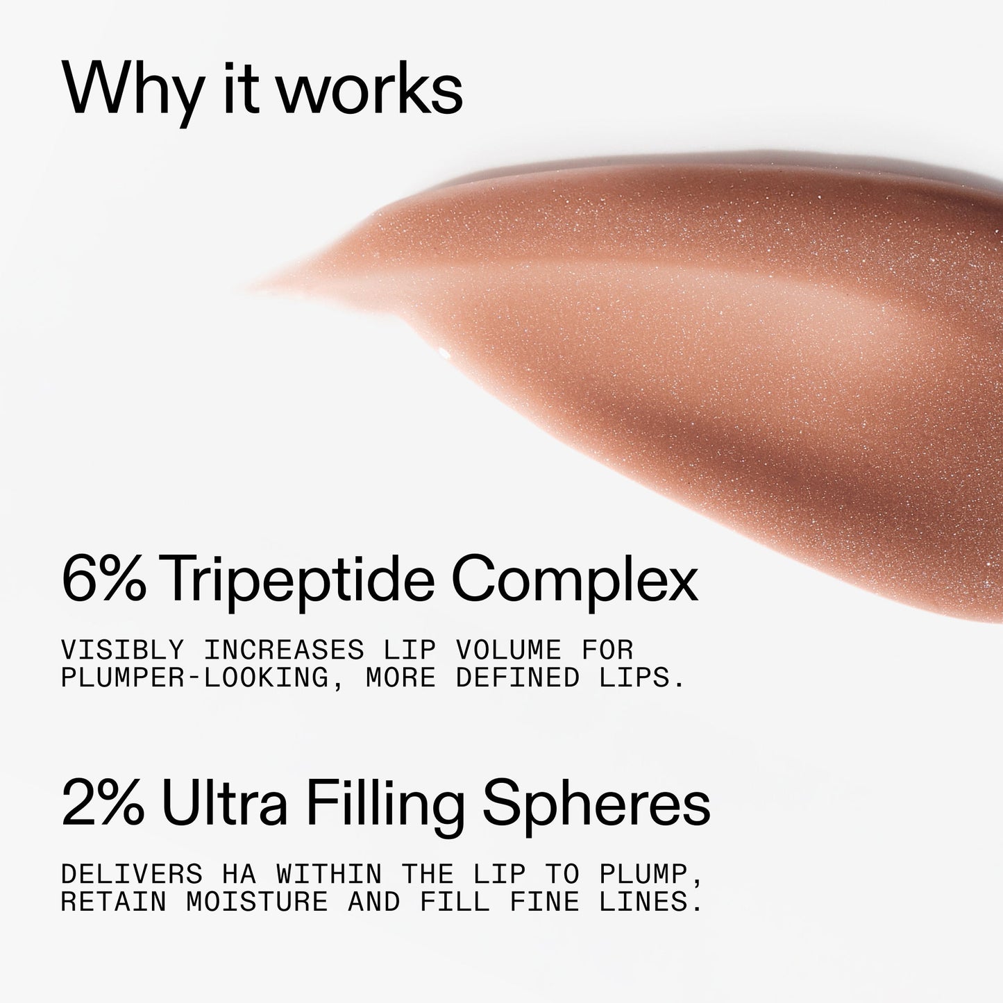 tripeptide-plumping-mocha-brown-lip-balm-y1 Tripeptide_Plumping_Lip_Balm_-_Mocha_Why_it_works_2000x2000_6138322c-6961-4cf7-b9cb-3d40b8d2b5ca.jpg
