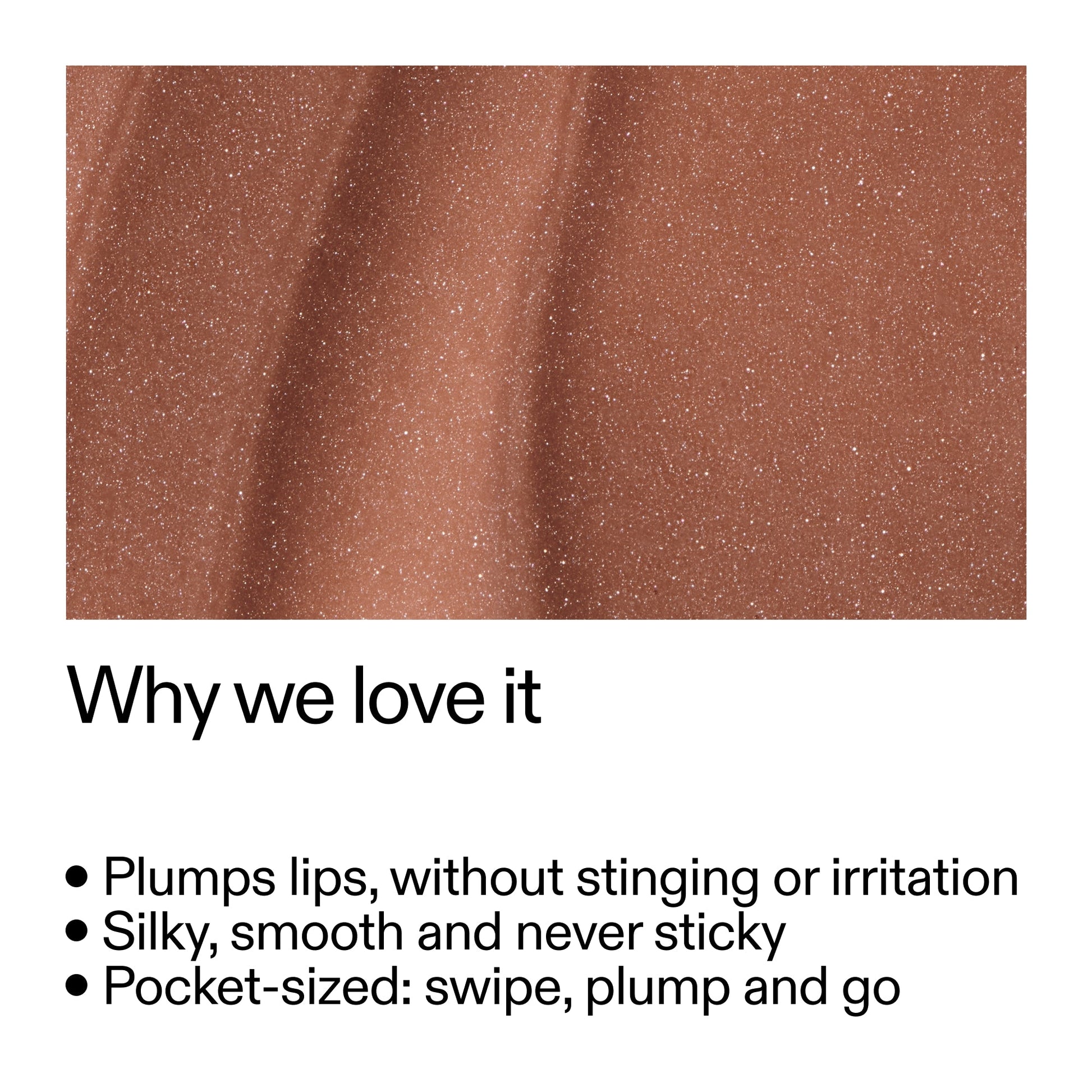 tripeptide-plumping-mocha-brown-lip-balm-y1 Tripeptide_Plumping_Lip_Balm_-_Mocha_Why_we_love_it_2000x2000_f45a75e0-8738-4580-bfa7-156bfe7356f2.jpg