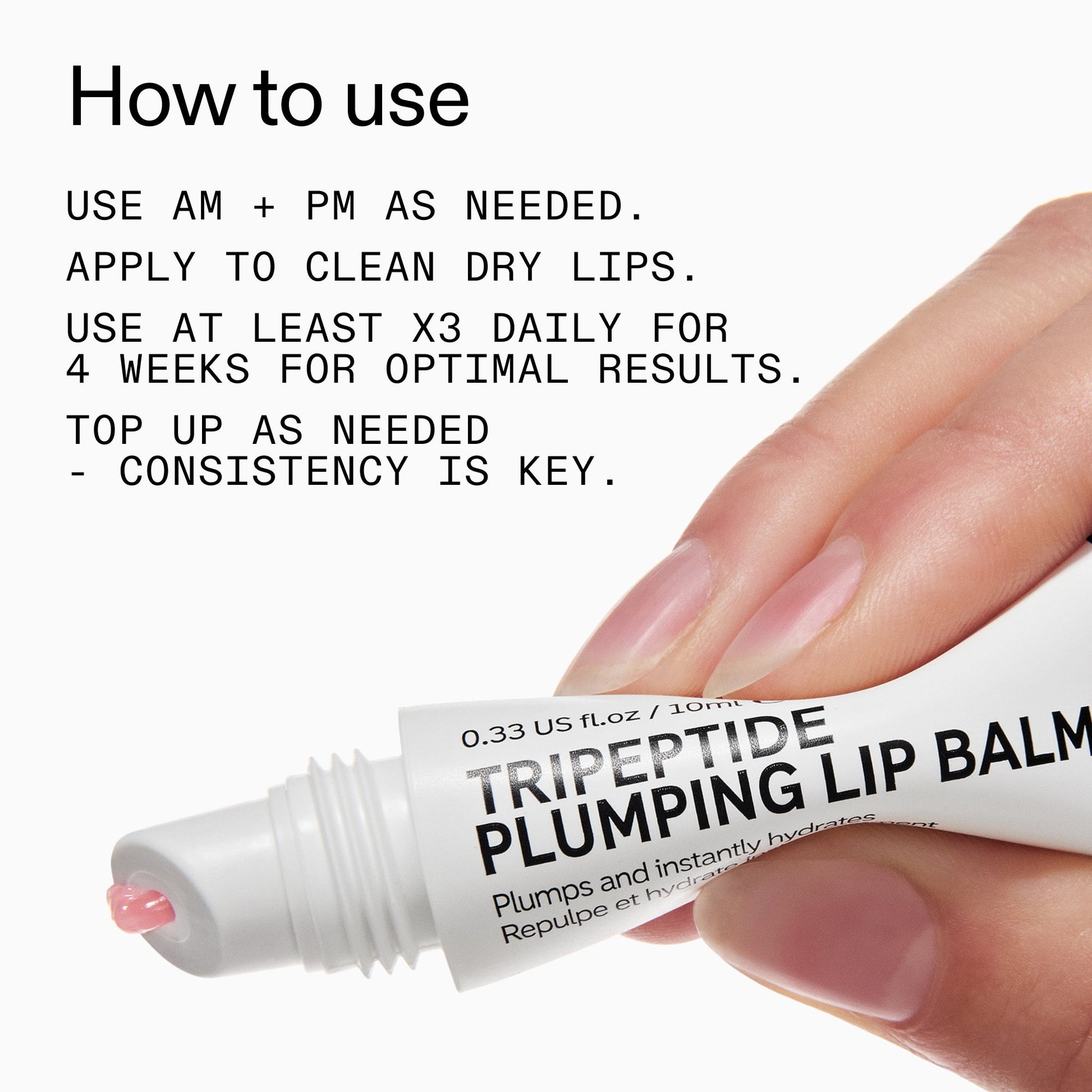 tripeptide-plumping-pink-lip-balm-t8 Tripeptide_Plumping_Lip_Balm_-_Pink_How_to_Use_2000x2000_65453e38-68f7-4ab6-b446-f464177b6135.jpg