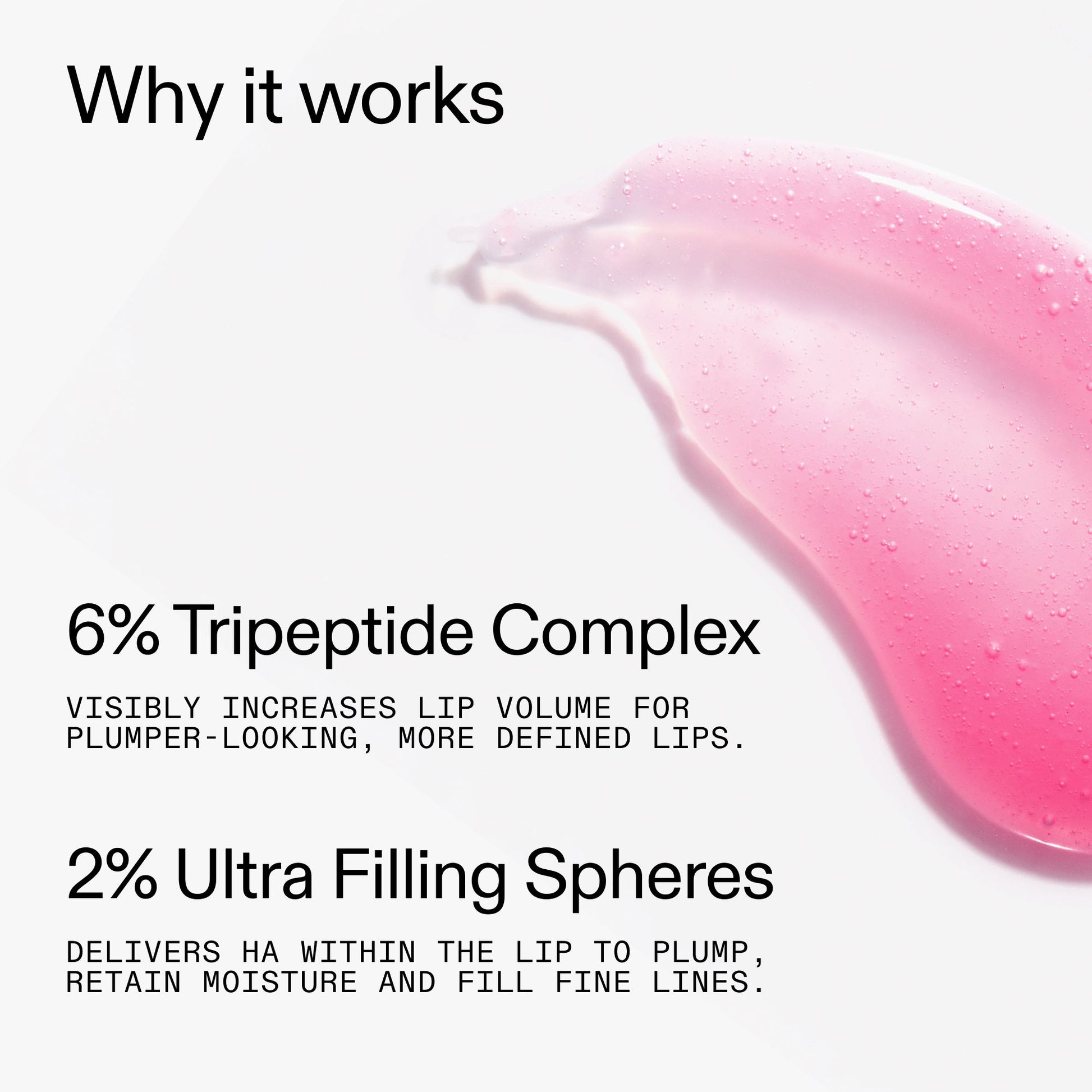 tripeptide-plumping-pink-lip-balm-t8 Tripeptide_Plumping_Lip_Balm_-_Pink_Why_it_works_2000x2000_ed6b96a8-2467-4838-949c-c7e8b1a51154.jpg