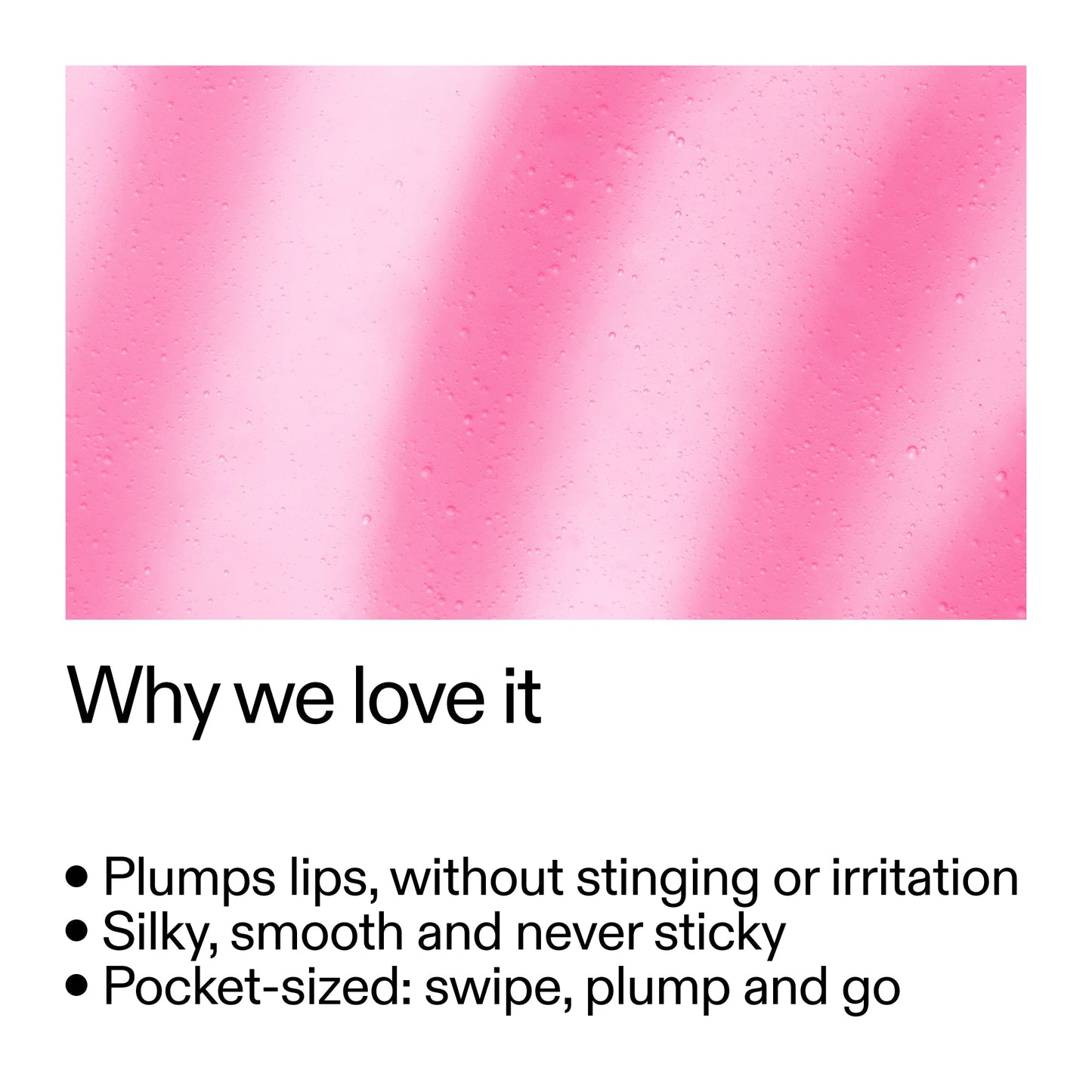 tripeptide-plumping-pink-lip-balm-t8 Tripeptide_Plumping_Lip_Balm_-_Pink_Why_we_love_it_2000x2000_2d7c3f16-e322-4f9e-86cc-6896bf4dddaf.jpg