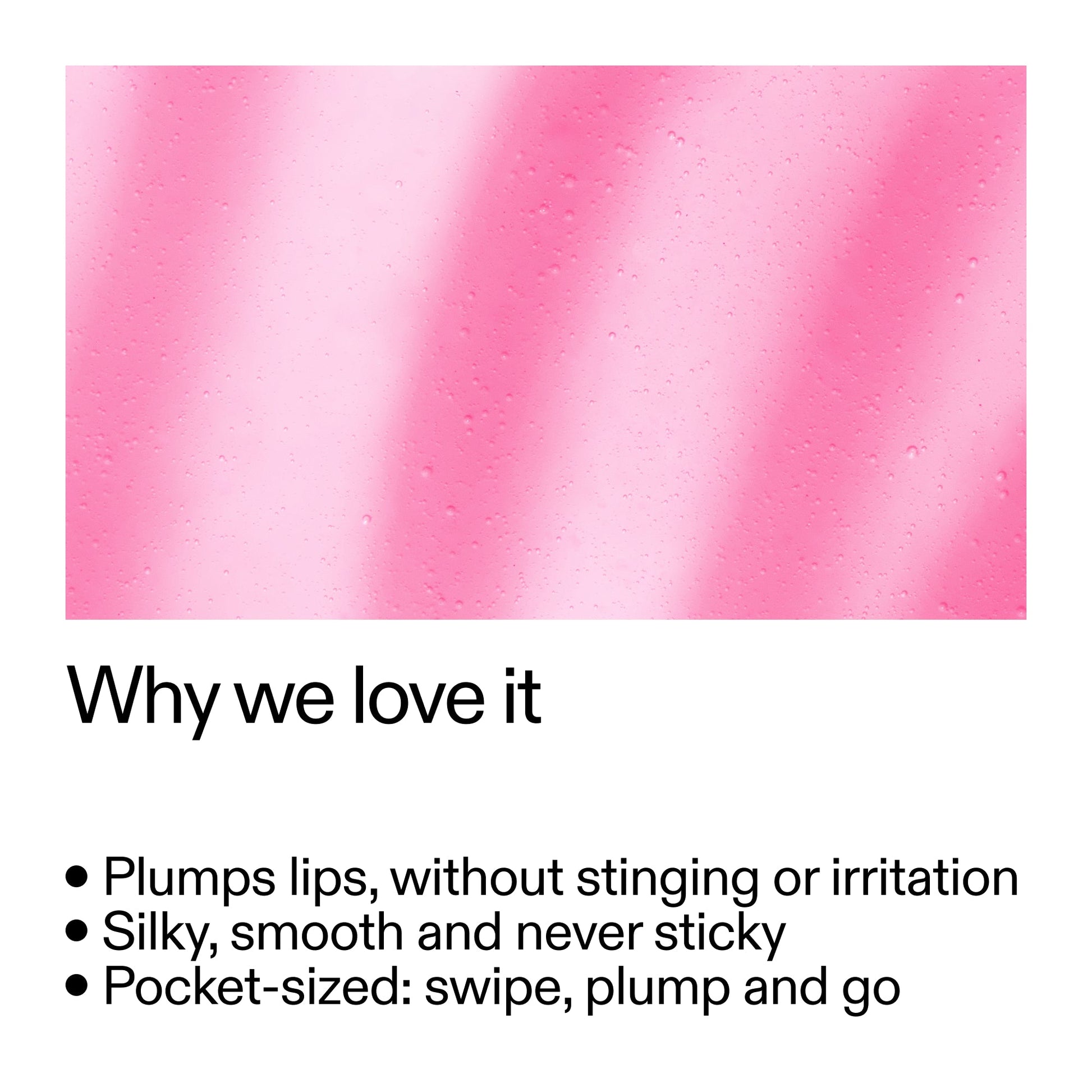 tripeptide-plumping-pink-lip-balm-t8 Tripeptide_Plumping_Lip_Balm_-_Pink_Why_we_love_it_2000x2000_2d7c3f16-e322-4f9e-86cc-6896bf4dddaf.jpg