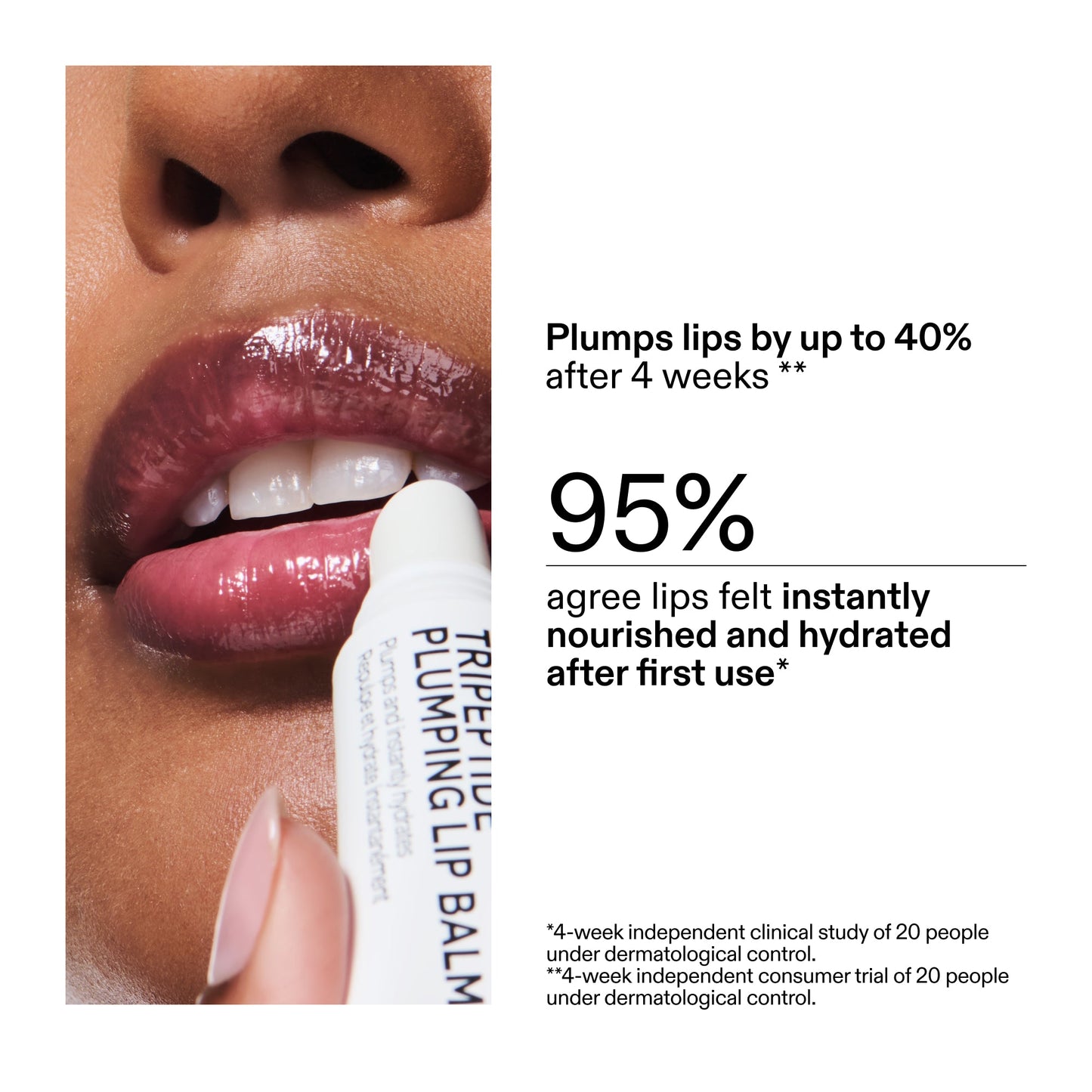 tripeptide-plumping-pink-lip-balm-t8 Tripeptide_Plumping_Lip_Balm_-_Pink_key_Claims_2000x2000_1474a4f8-f4aa-4321-8af7-0dc1e1cc5f59.jpg
