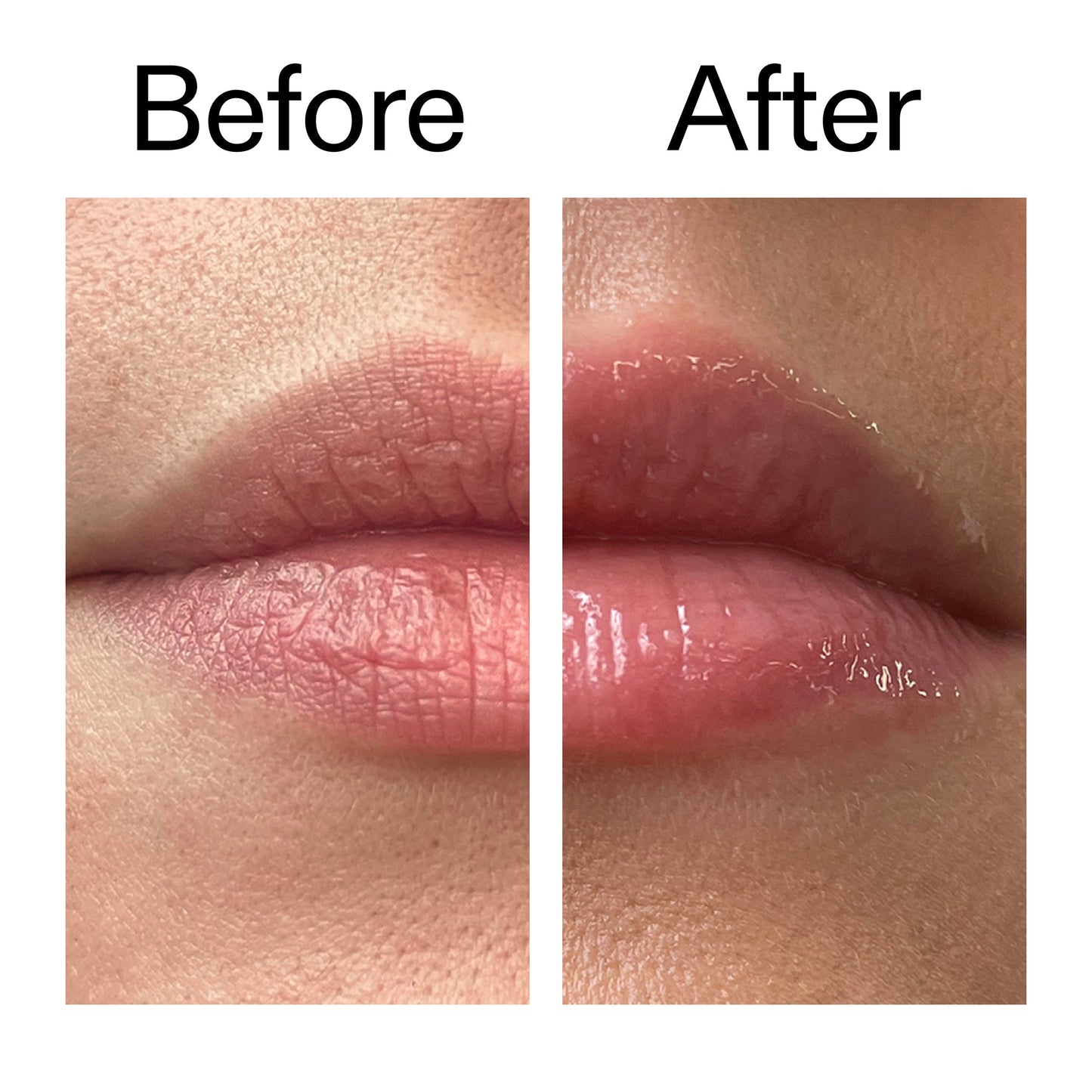 tripeptide-plumping-lip-balm-o8 Tripeptide_Plumping_Lip_Balm_Before_After_2000x2000_b4a5ee04-d2ac-4857-8f01-17209acc4bf3.jpg