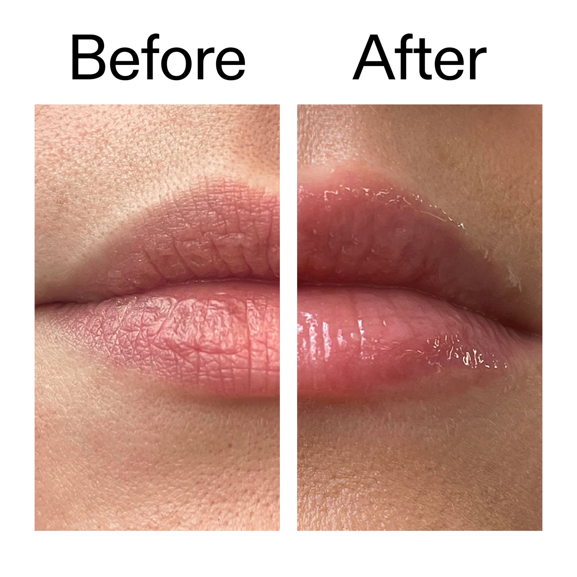 lip-plumping-duo-b5 Tripeptide_Plumping_Lip_Balm_Before_After_2000x2000_b4a5ee04-d2ac-4857-8f01-17209acc4bf3.jpg