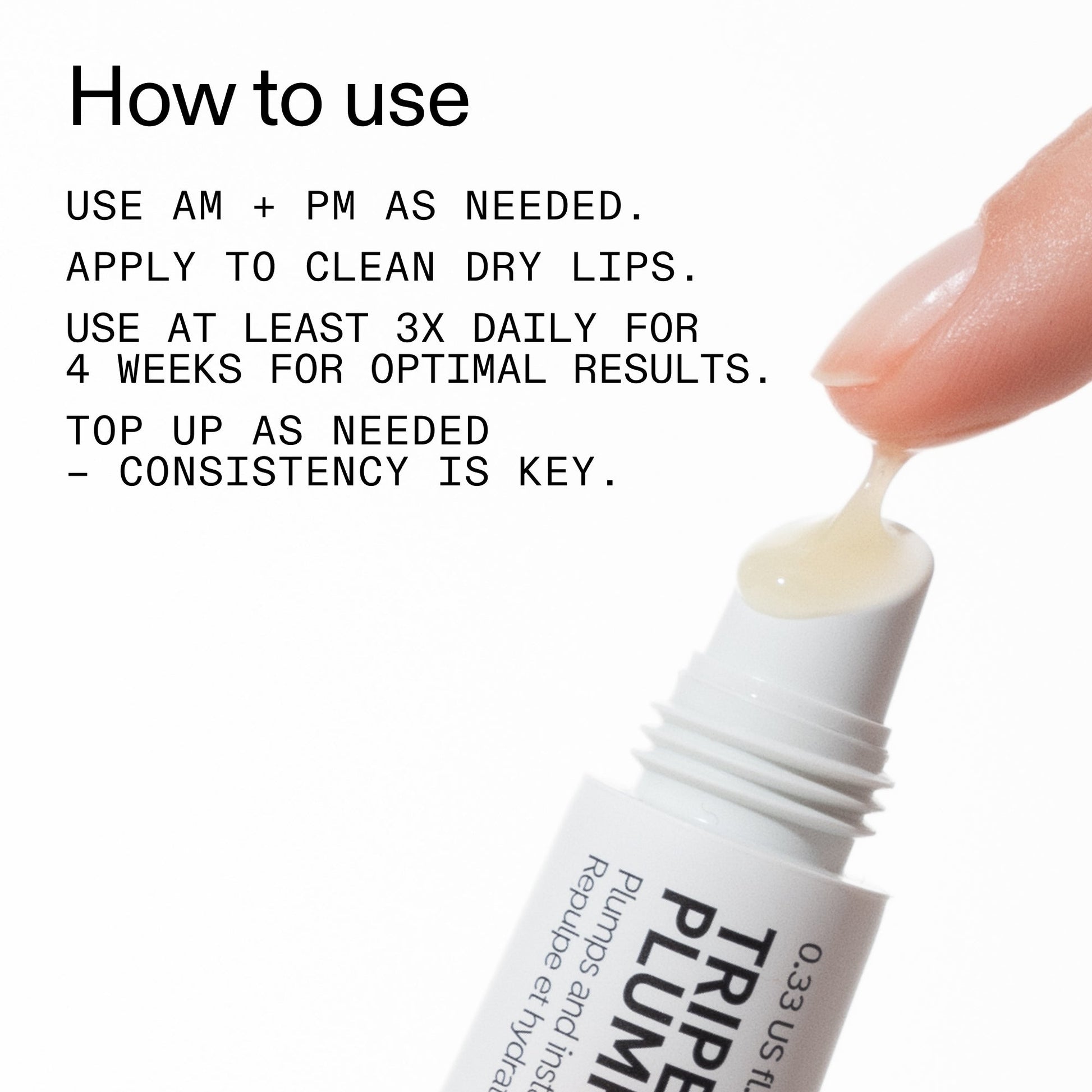 lip-plumping-duo-b5 Tripeptide_Plumping_Lip_Balm_How_to_Use_2000x2000_08ddc1cd-115f-48f8-a153-30e6465aa7a8.jpg