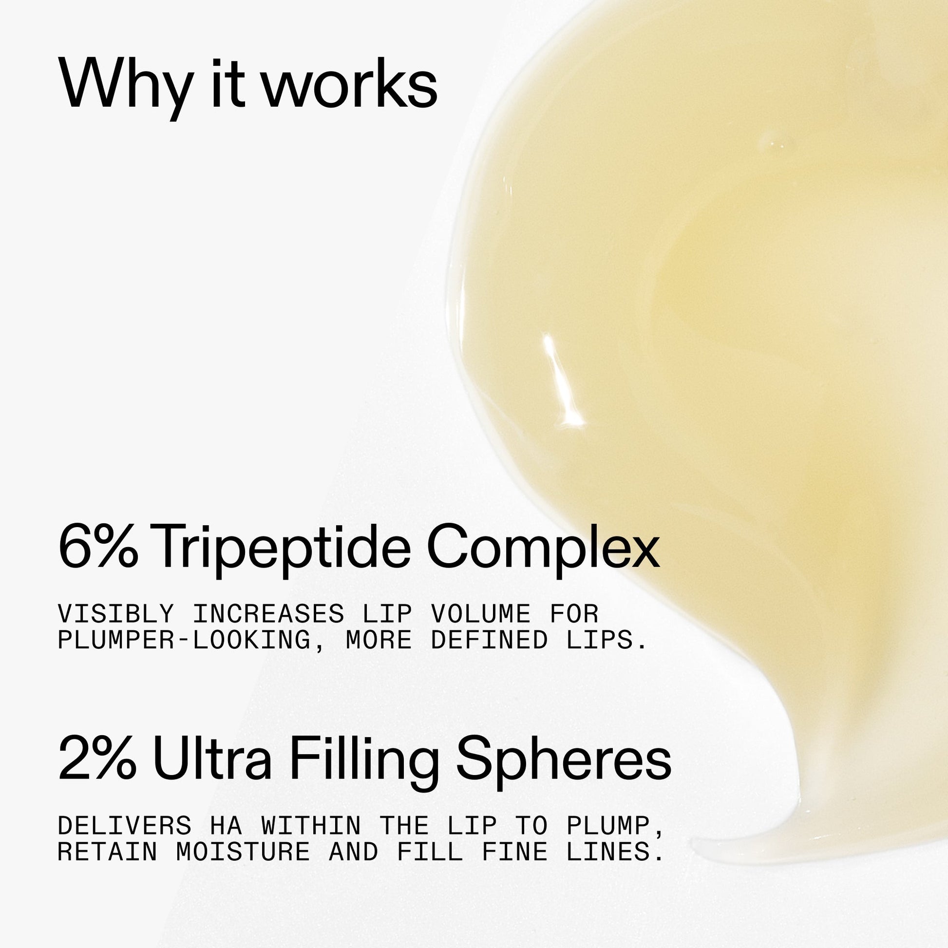 lip-plumping-duo-g0 Tripeptide_Plumping_Lip_Balm_Why_it_works_2000x2000_2afc77d5-bfea-4424-8c18-898606206d13.jpg