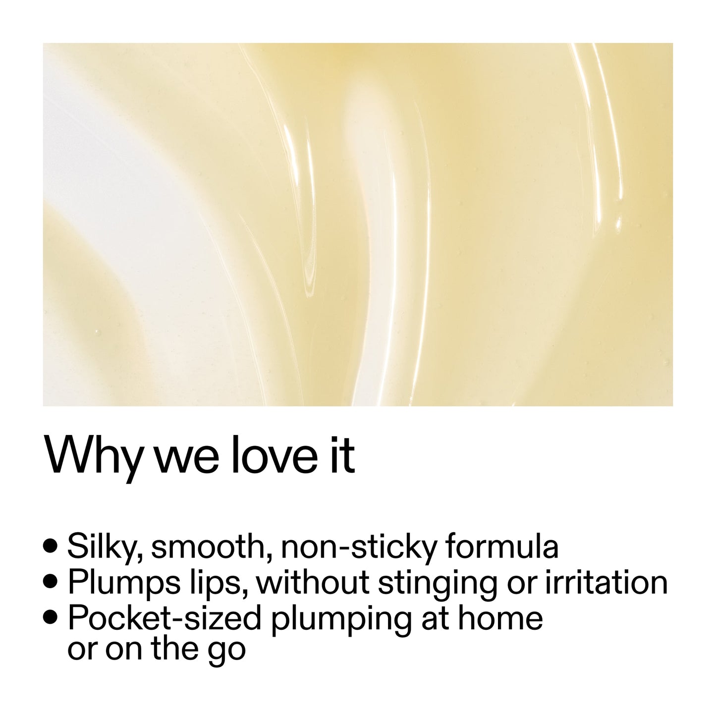 lip-plumping-duo-g0 Tripeptide_Plumping_Lip_Balm_Why_we_love_it_2000x2000_065d8da7-3883-4fce-95ba-044b91d6df46.jpg