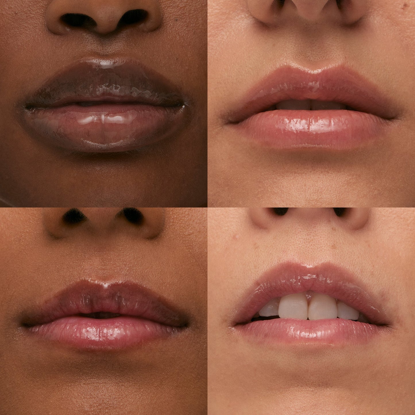lip-plumping-duo-g0 Tripeptide_Plumping_Lip_Balm_key_Claims_2000x2000-1.jpg