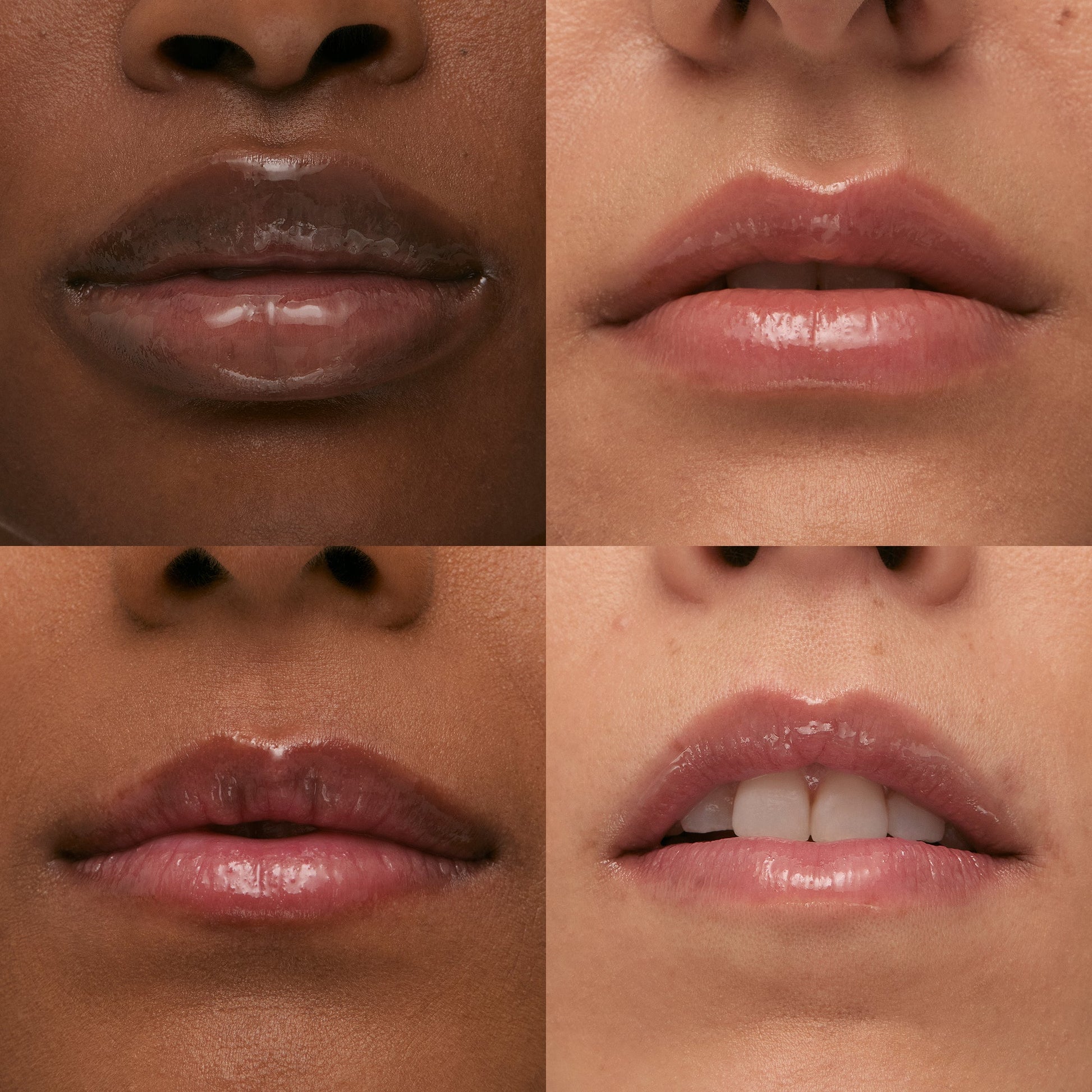 lip-plumping-duo-g0 Tripeptide_Plumping_Lip_Balm_key_Claims_2000x2000-1.jpg