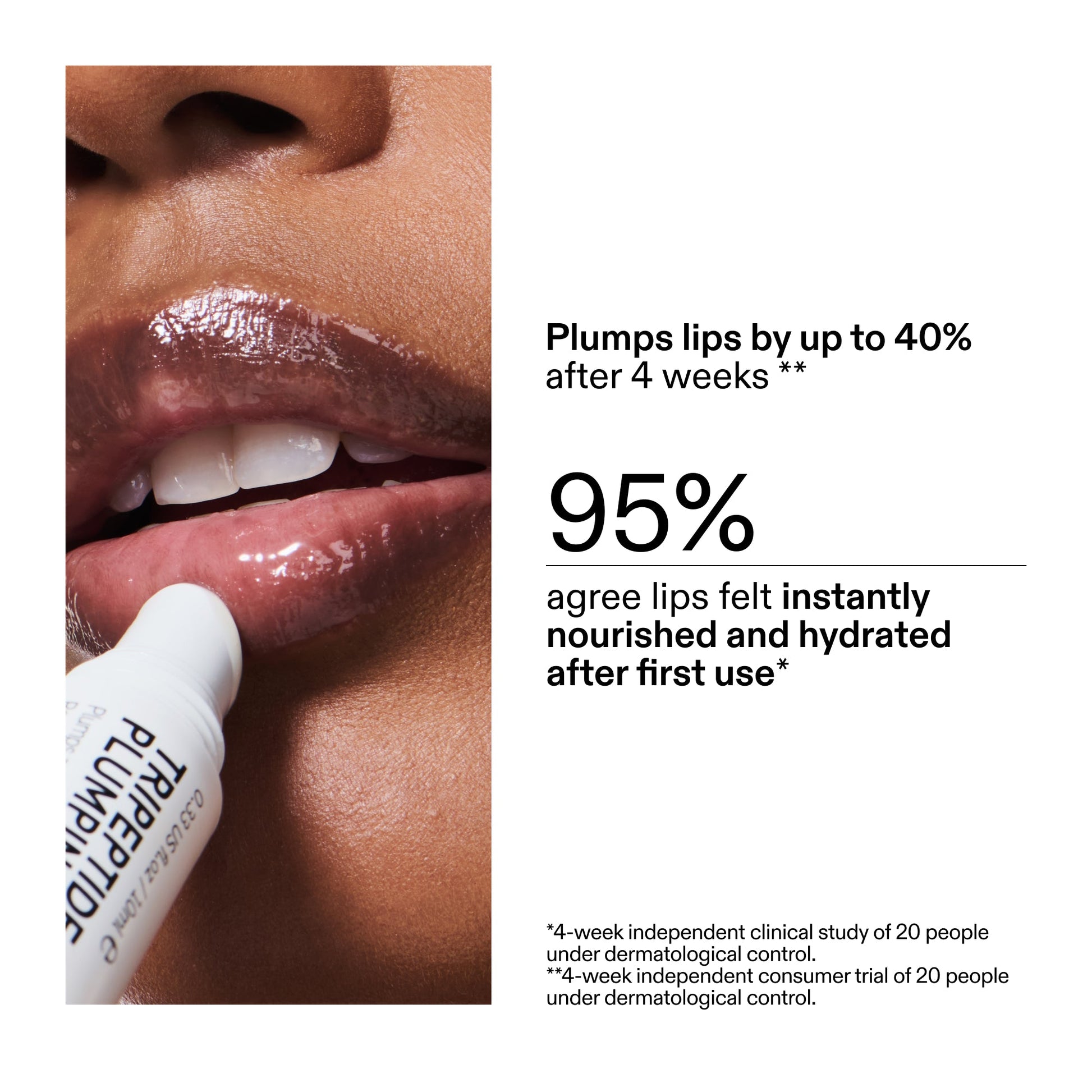 lip-plumping-duo-g0 Tripeptide_Plumping_Lip_Balm_key_Claims_2000x2000_41210105-2c5b-417b-8090-c4482694533c.jpg