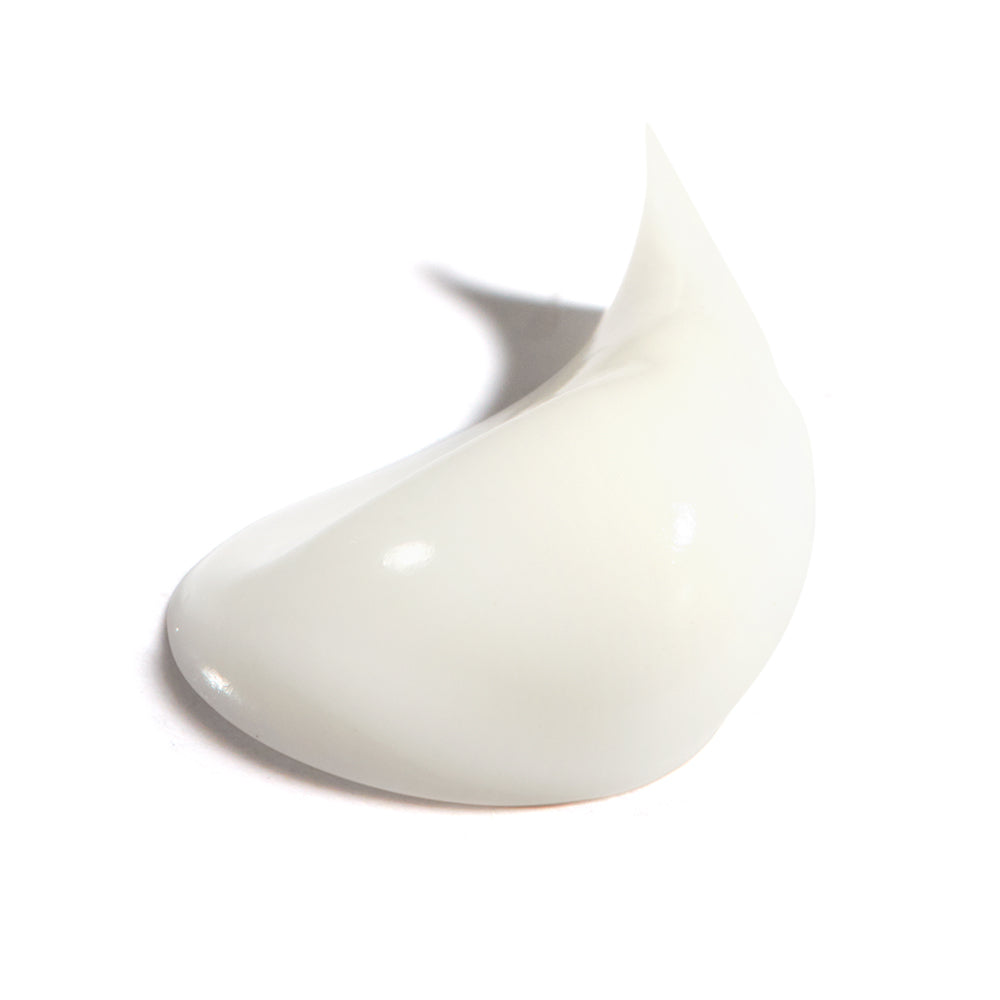 10-urea-moisturizer-b9 Urea-WhiteBG_1000x1000_ab7f28f9-3fac-45f4-a2d0-e18d50eace18.jpg