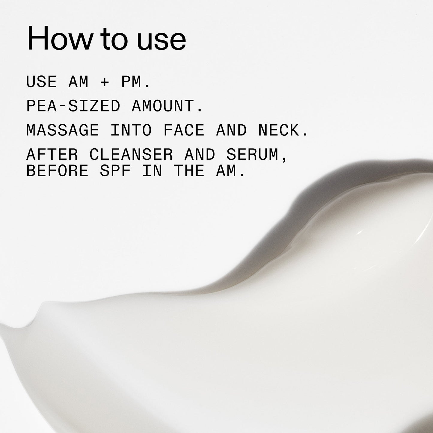 vitamin-b-c-and-e-moisturizer-g6 Vitamin_B_C_and_E_Moisturizer_How_to_Use_2000x2000_dcd86861-04dc-4e35-b8b3-770572977a91.jpg