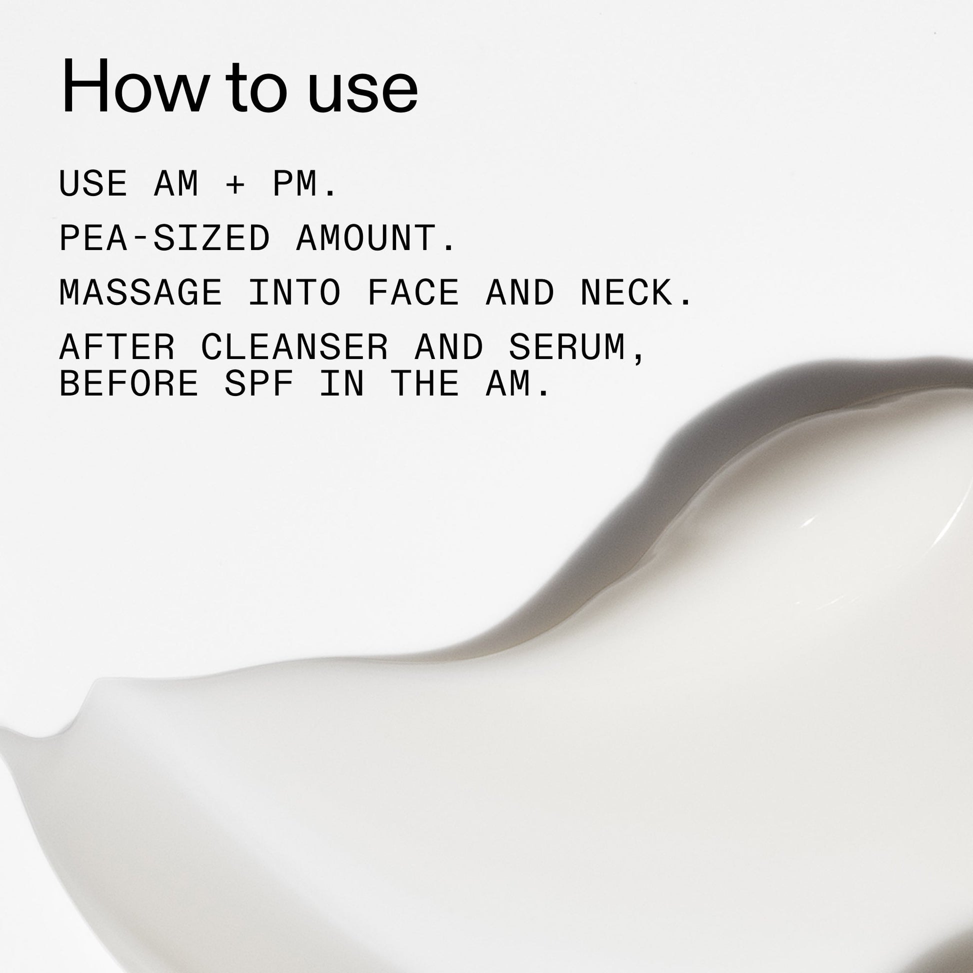 vitamin-b-c-and-e-moisturizer-g6 Vitamin_B_C_and_E_Moisturizer_How_to_Use_2000x2000_dcd86861-04dc-4e35-b8b3-770572977a91.jpg