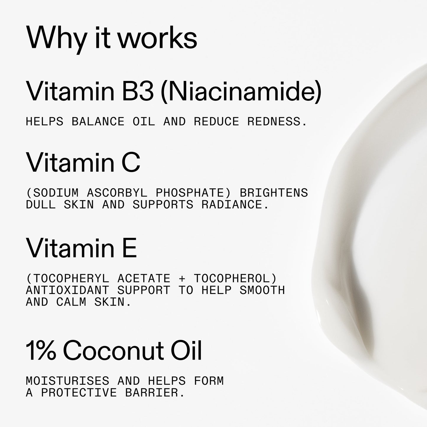 vitamin-b-c-and-e-moisturizer-g6 Vitamin_B_C_and_E_Moisturizer_Why_it_works_2000x2000_74fb3298-2081-486d-93cd-2a273396f31b.jpg