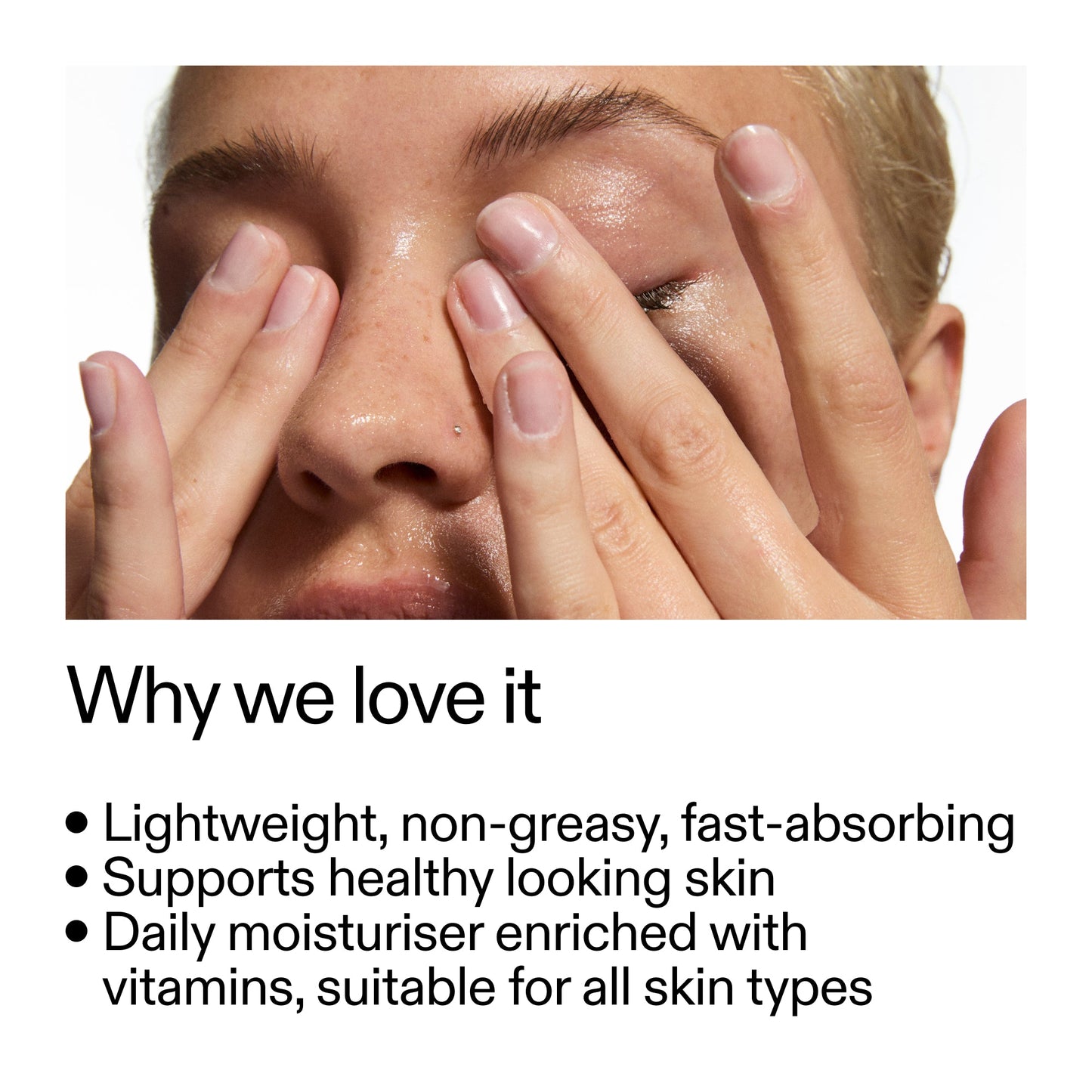 vitamin-b-c-and-e-moisturizer-g6 Vitamin_B_C_and_E_Moisturizer_Why_we_love_it_2000x2000_d2d26593-8708-4d5a-9b34-c393d25cd96b.jpg