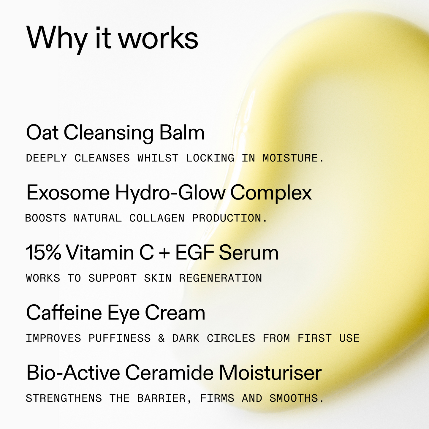 the-bestselling-intro-to-great-skin-h0 WhyItWorks_2000x2000_dcd5691f-0508-484c-84b5-2e4d379c01fe.png