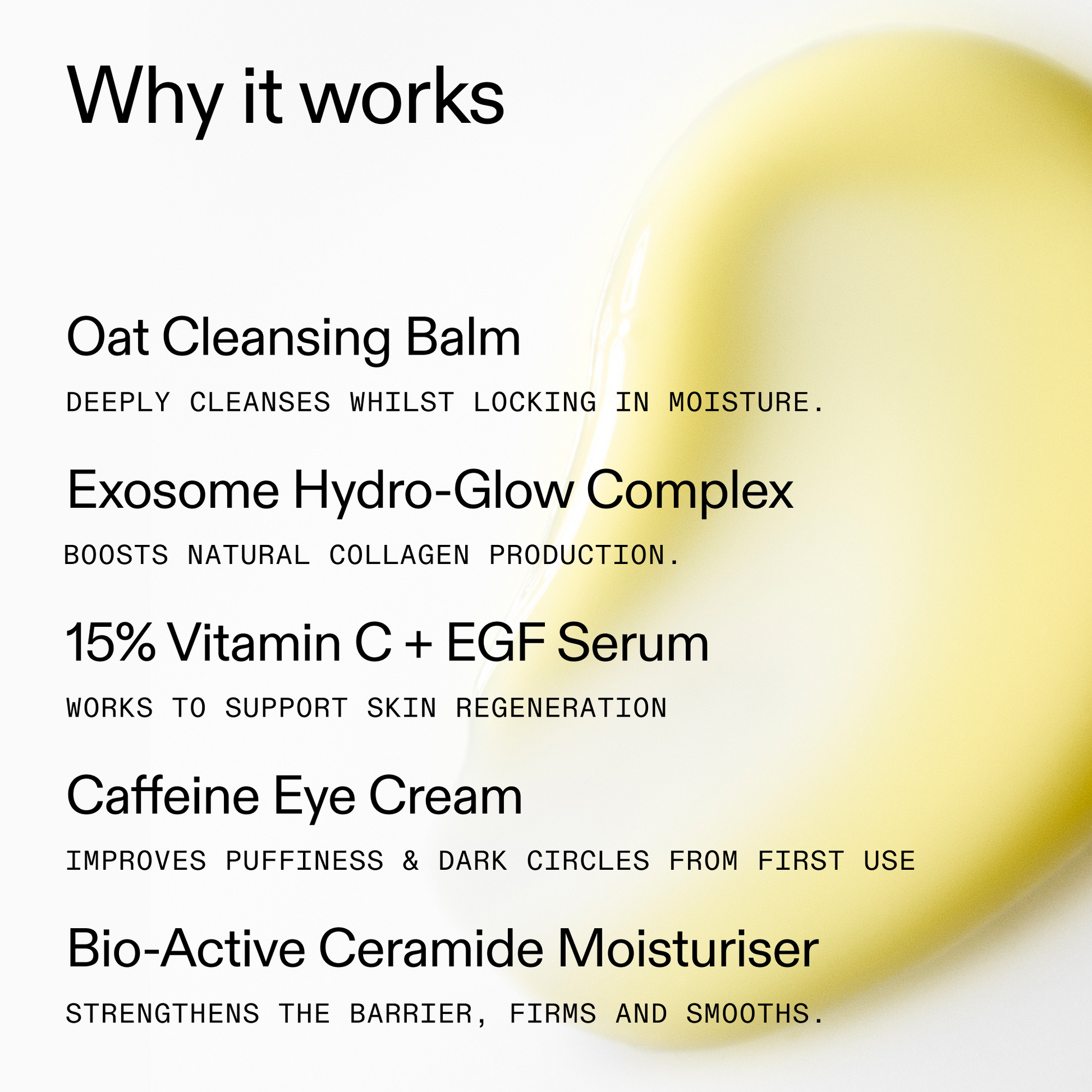 the-bestselling-intro-to-great-skin-h0 WhyItWorks_2000x2000_dcd5691f-0508-484c-84b5-2e4d379c01fe.png
