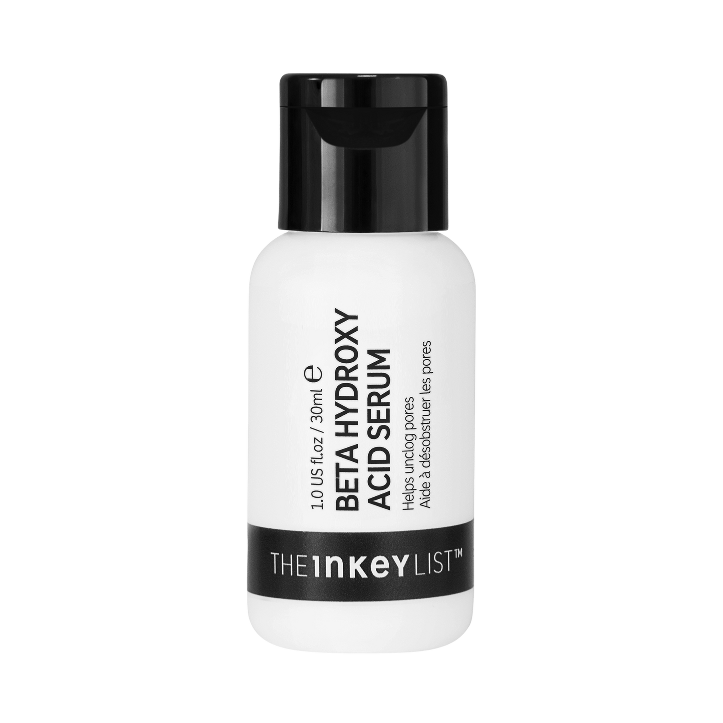 beta-hydroxy-acid-bha-serum-w8 beta-hydroxy-acid-serum-101-EU-CA-2000x2000.png