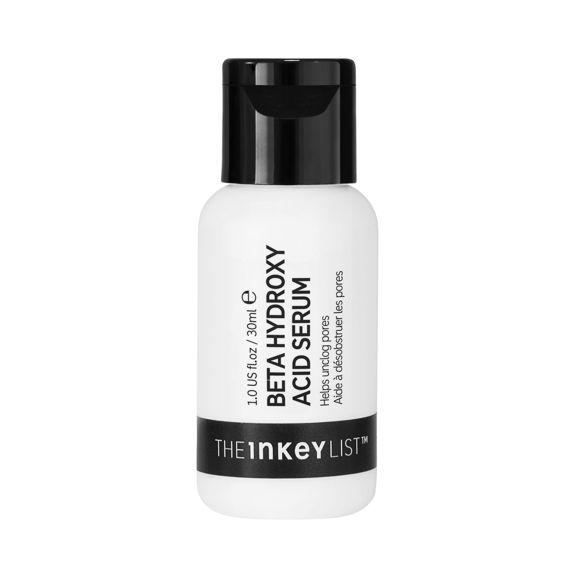 beta-hydroxy-acid-bha-serum-w8 beta-hydroxy-acid-serum-101-EU-CA-2000x2000.png