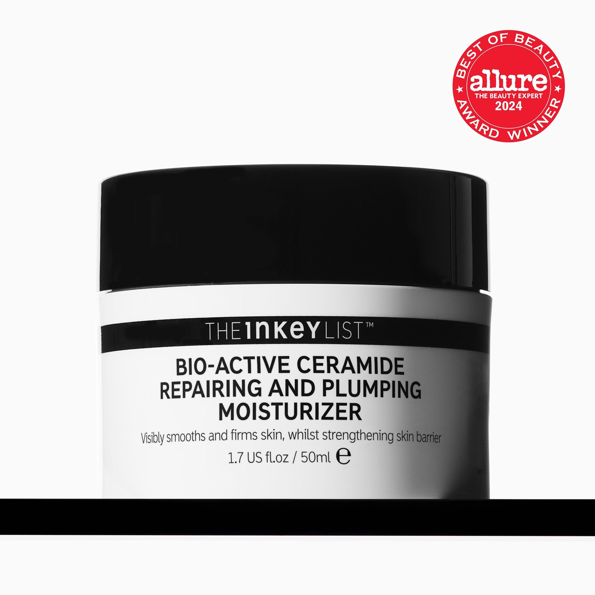 bio-active-ceramide-moisturizer-c0 bio-active-ceramide-moisturizer-50ml-201-US-2000x2000-allure-2024_b6cb1af1-21be-4b87-8dae-14a847bd69de.jpg