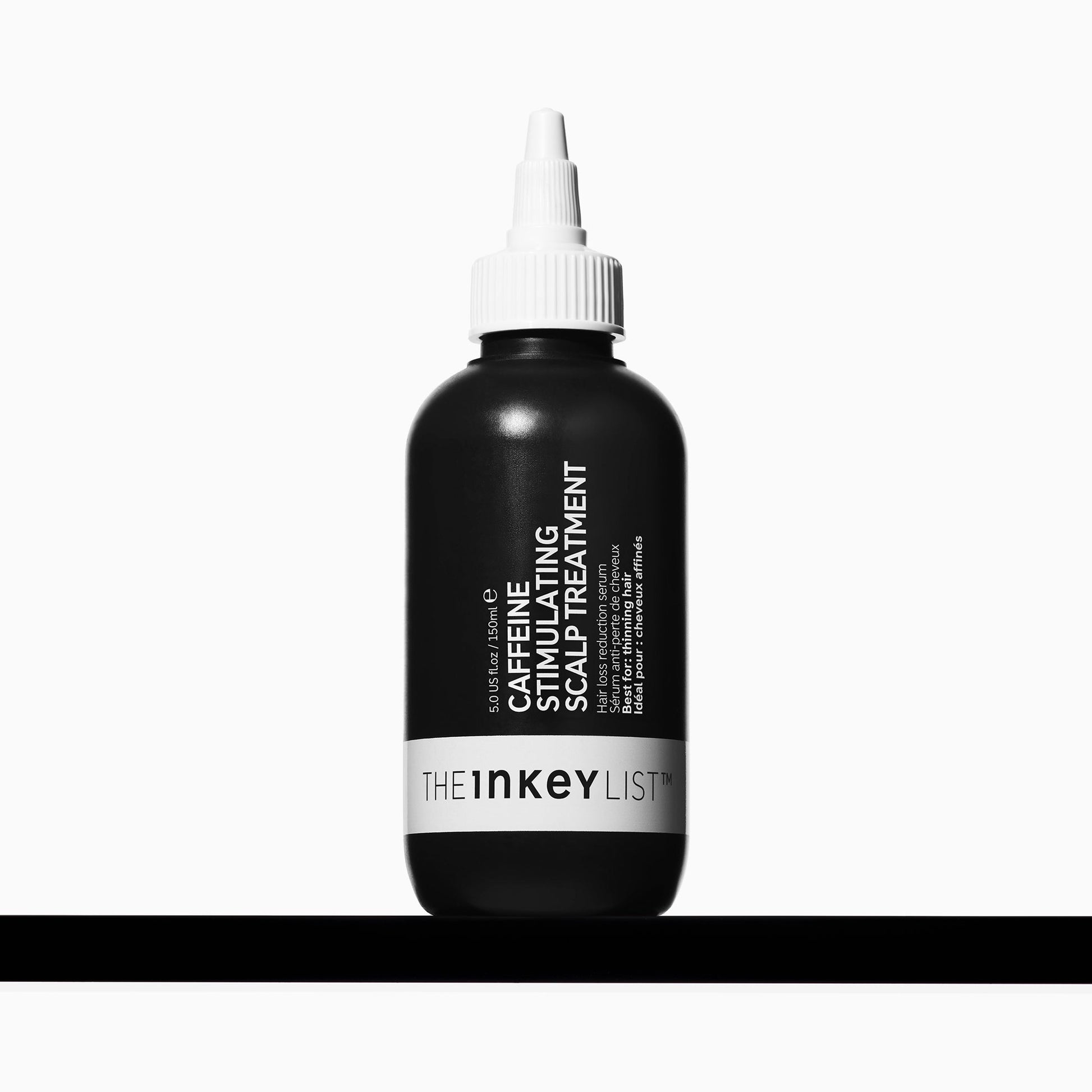 caffeine-stimulating-scalp-treatment-e8 caffeine-stimulating-scalp-treatment-150ml-201-UK-EU-US-CA-SEA-ME-AUS-2000x2000.jpg