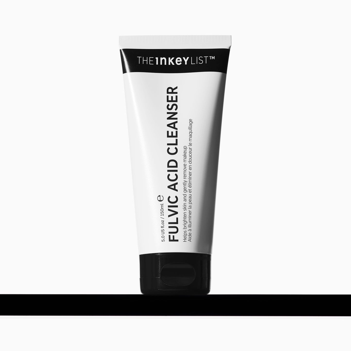 fulvic-acid-cleanser-150ml-o2 fulvic-acid-cleanser-150ml-201-UK-US-US-CA-2000x2000.jpg