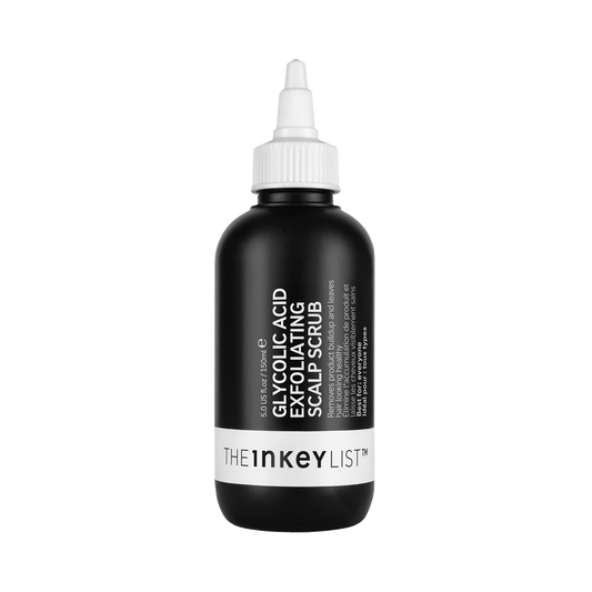 glycolic-acid-exfoliating-scalp-scrub-k9 glycolic-acid-exfoliating-scalp-treatment-150ml-101-UK-EU-US-CA-SEA-ME-AUS-2000x2000.png