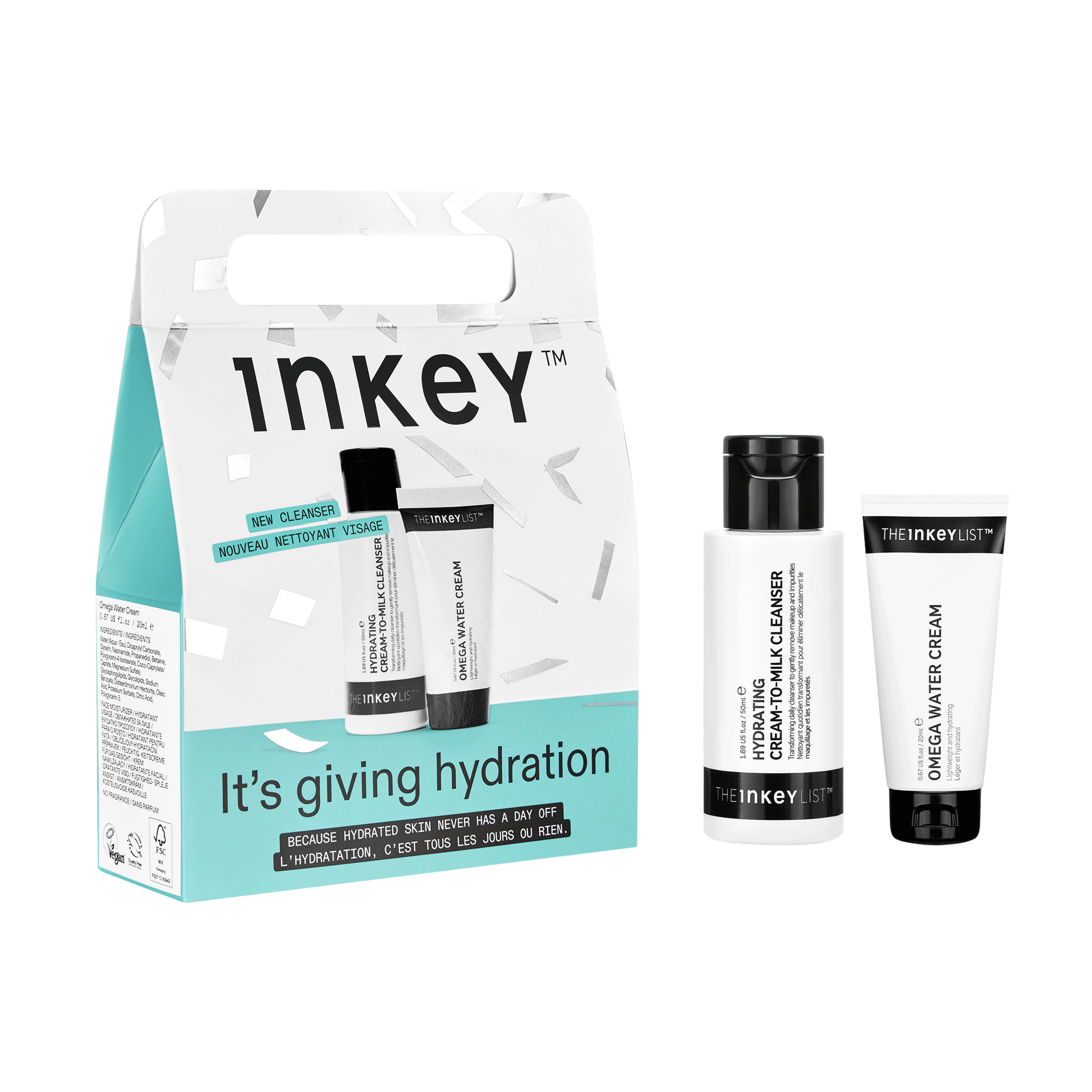 hydrating-cleanser-and-moisturizer-duo-p6 its-giving-hydration-102-EU-2000x2000.png