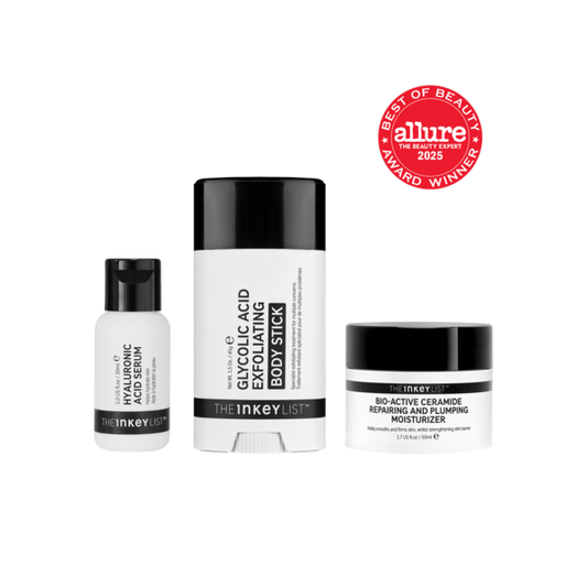 allure-winners-trio-k1 output.auto.png