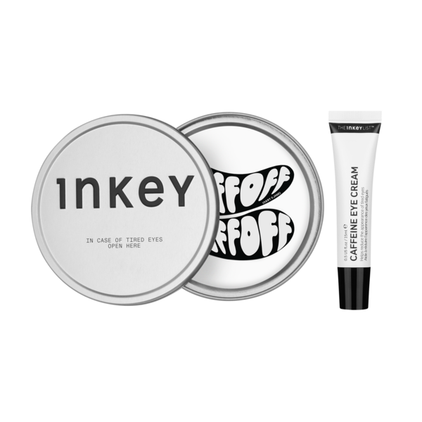 jamo-x-the-inkey-list-reusable-eye-patches-and-caffeine-eye-cream-duo-s9 output_31839d12-7e27-4f81-b81d-0e476cd57b50.png
